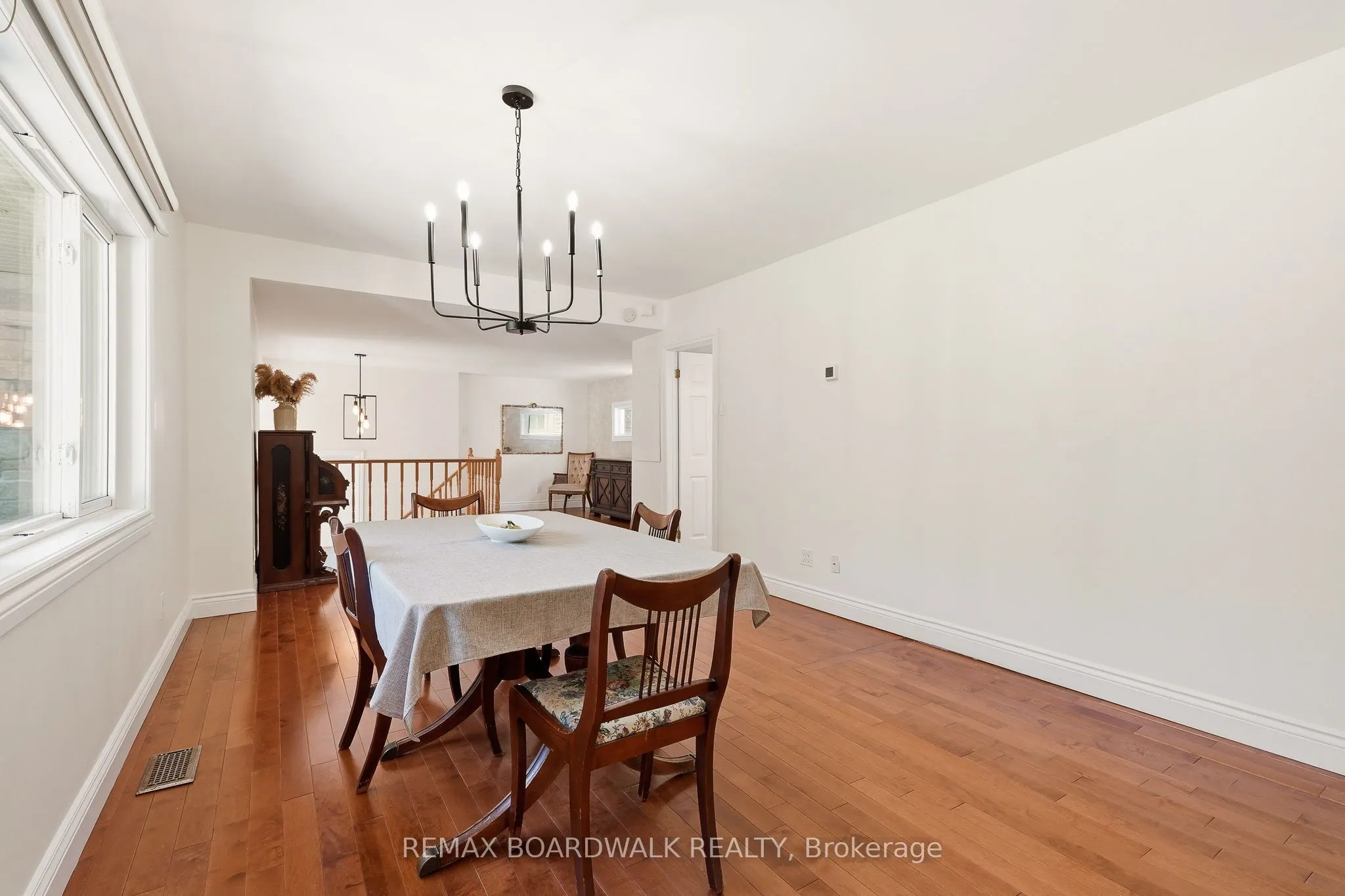 1110 Dunning Road