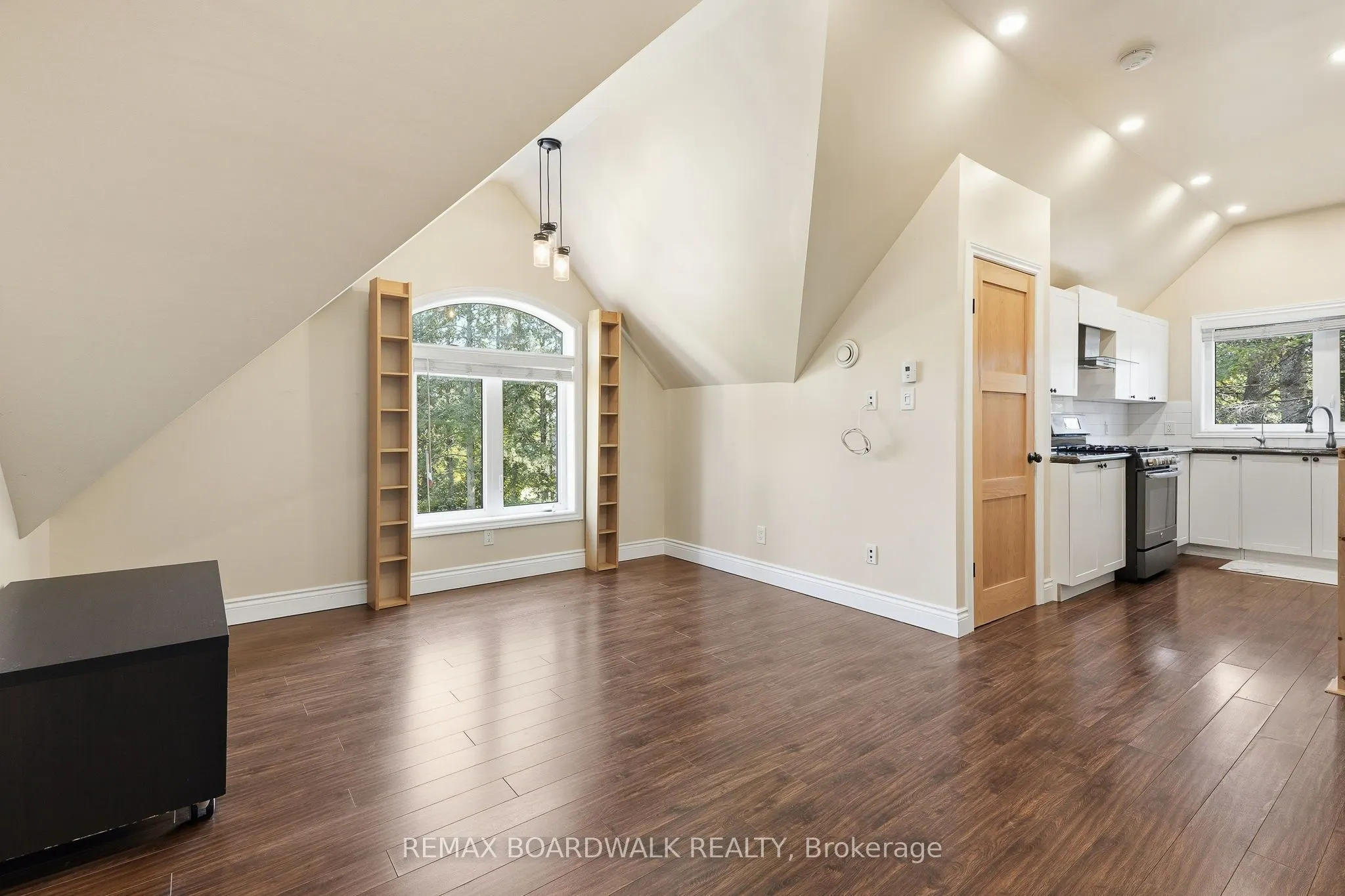 1110 Dunning Road