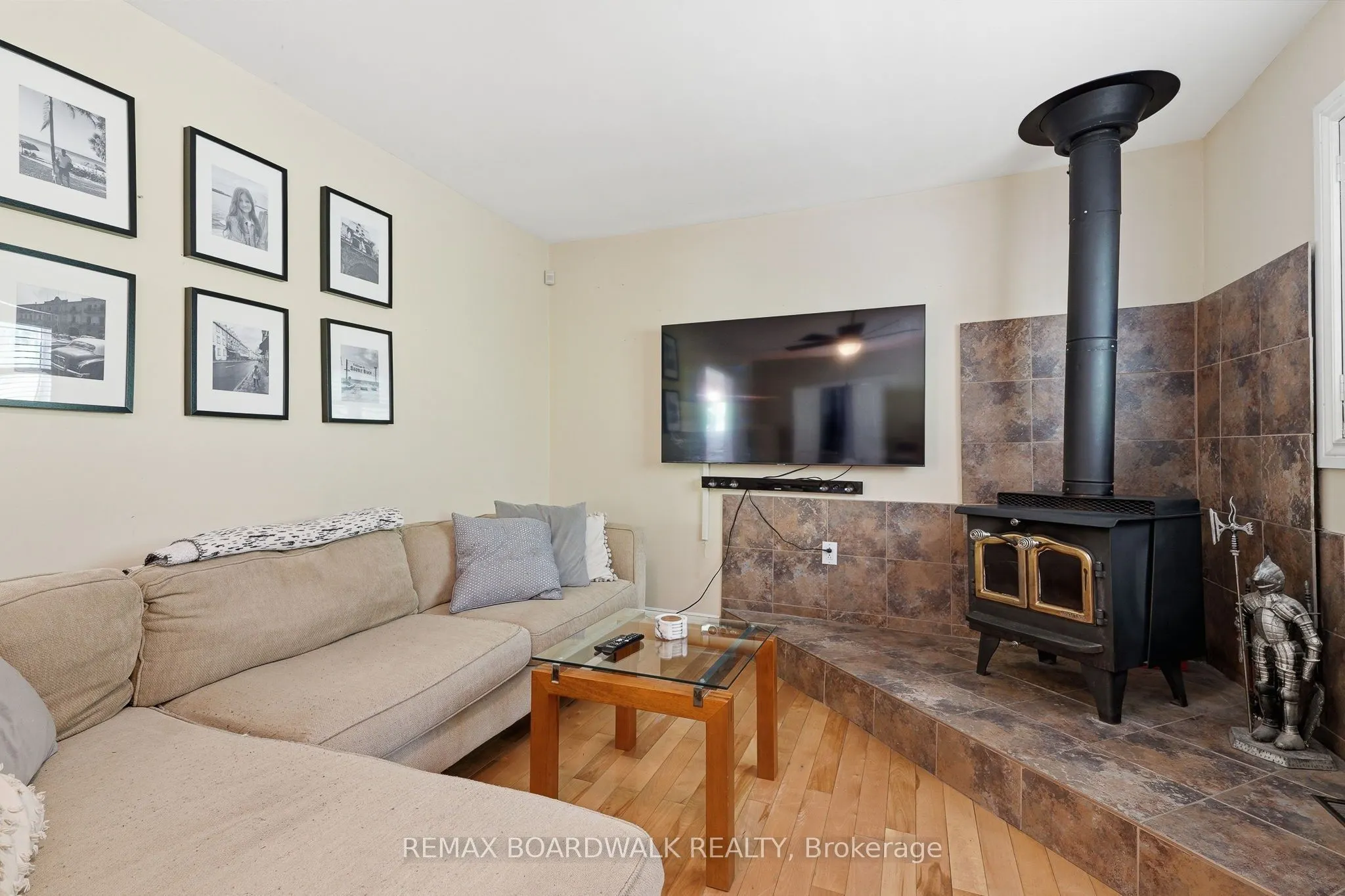 1110 Dunning Road