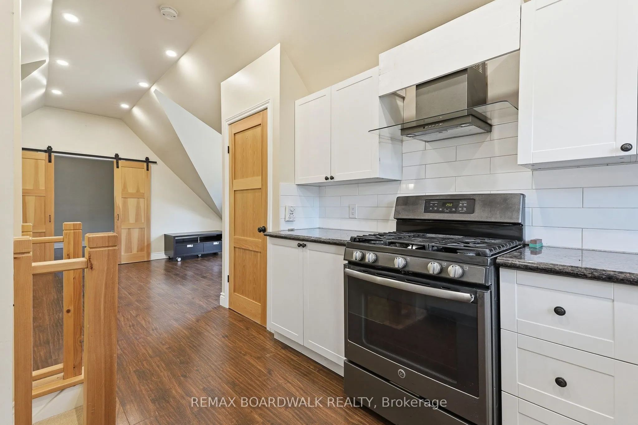 1110 Dunning Road