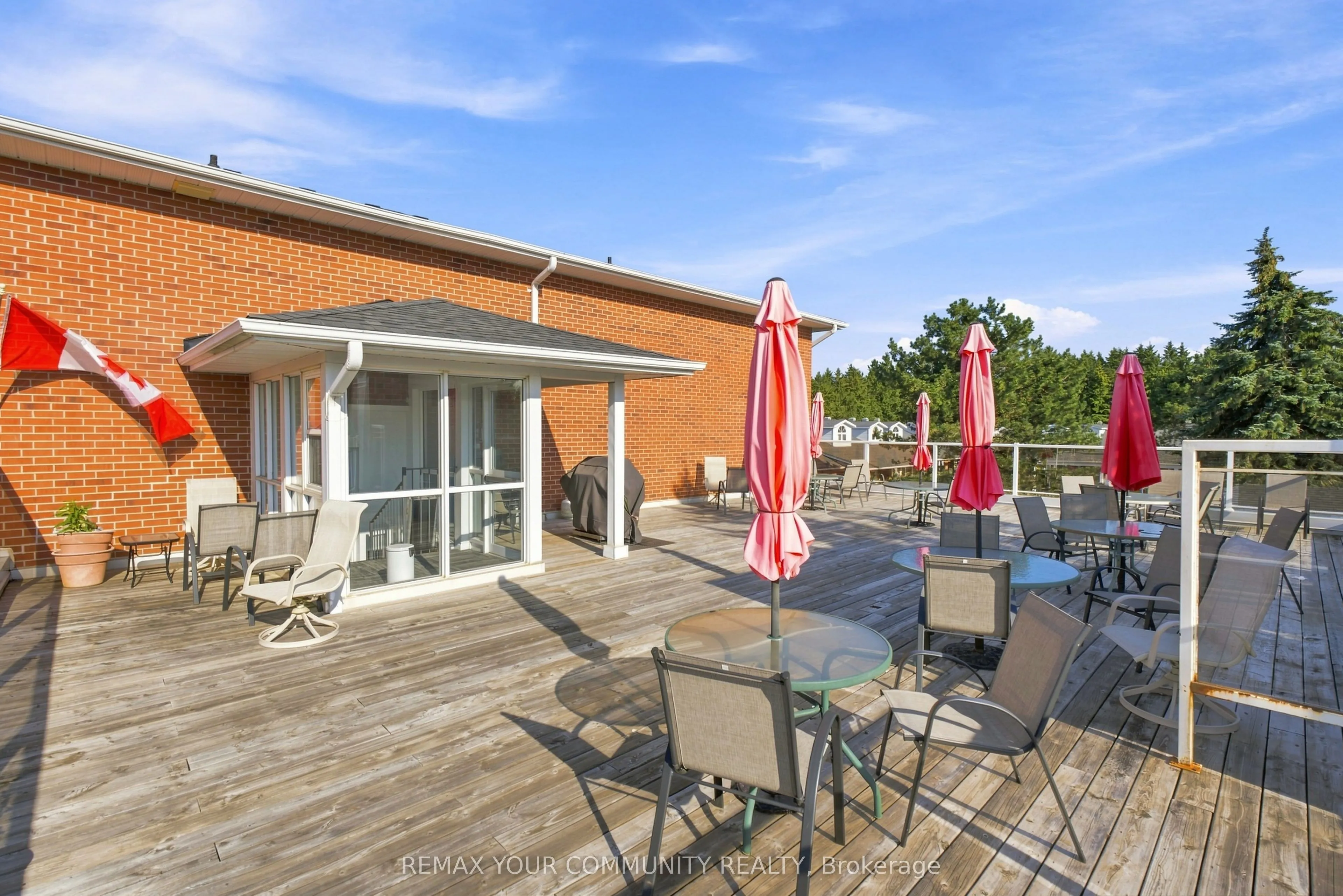 4 Heritage Way #308