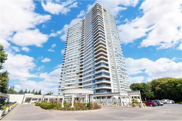 1480 RIVERSIDE Drive #803