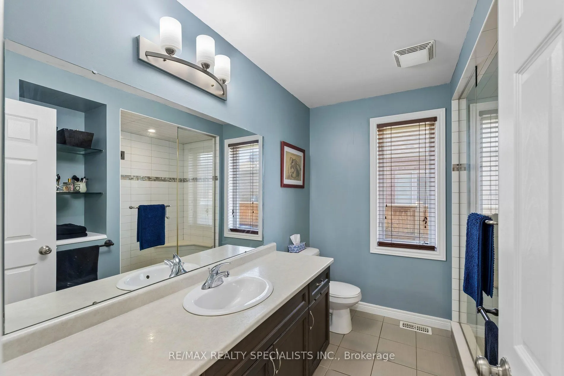 375 Fairway Road