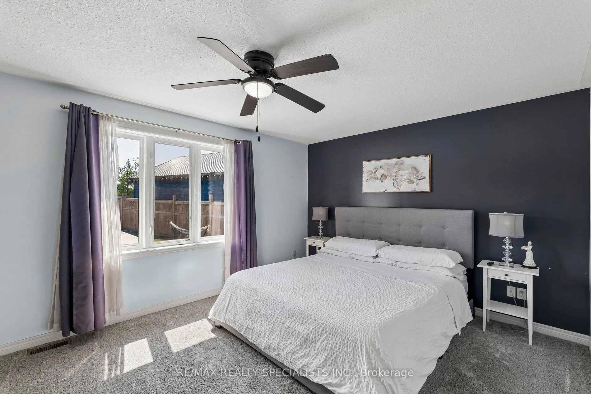 375 Fairway Road