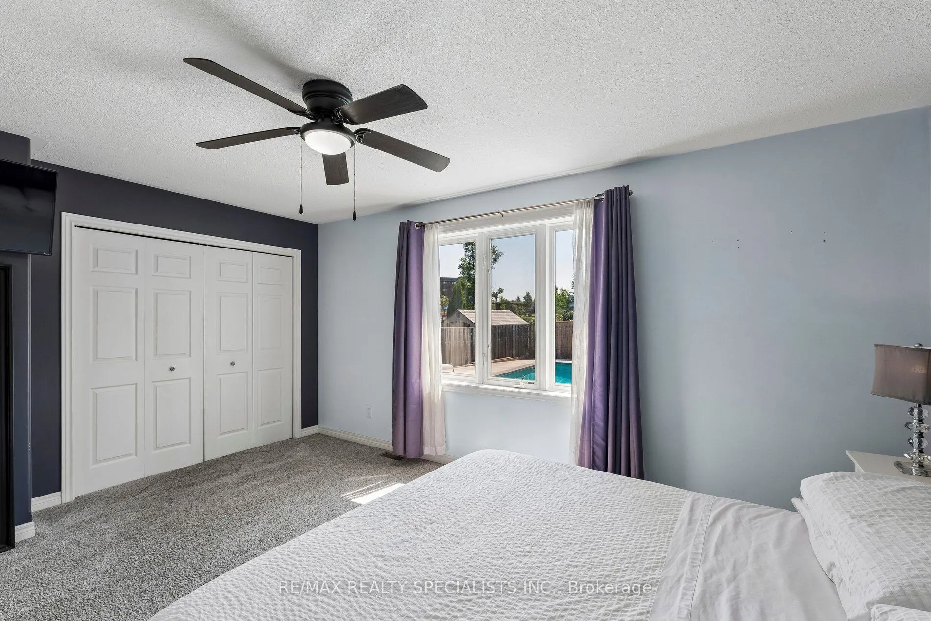 375 Fairway Road