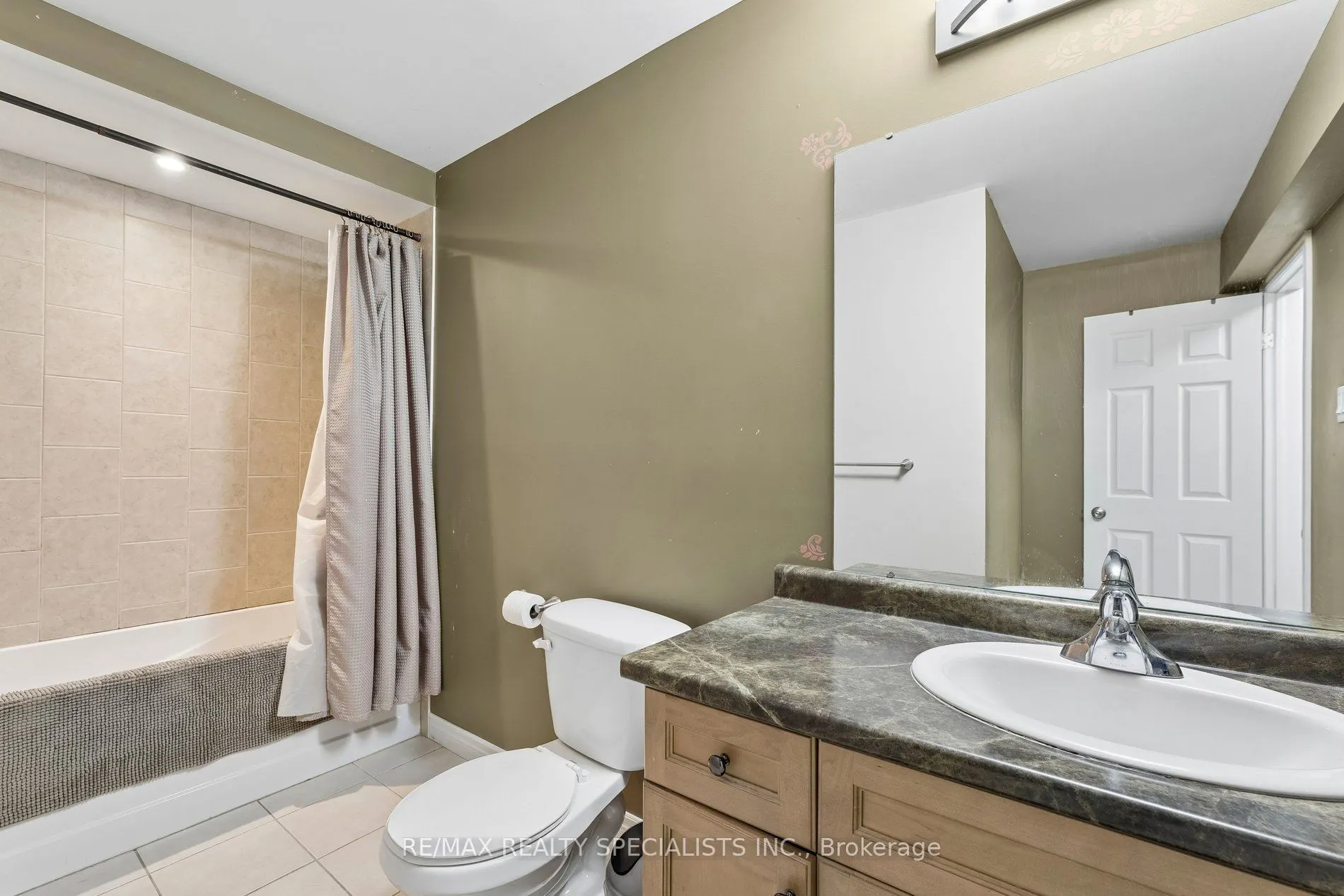 375 Fairway Road