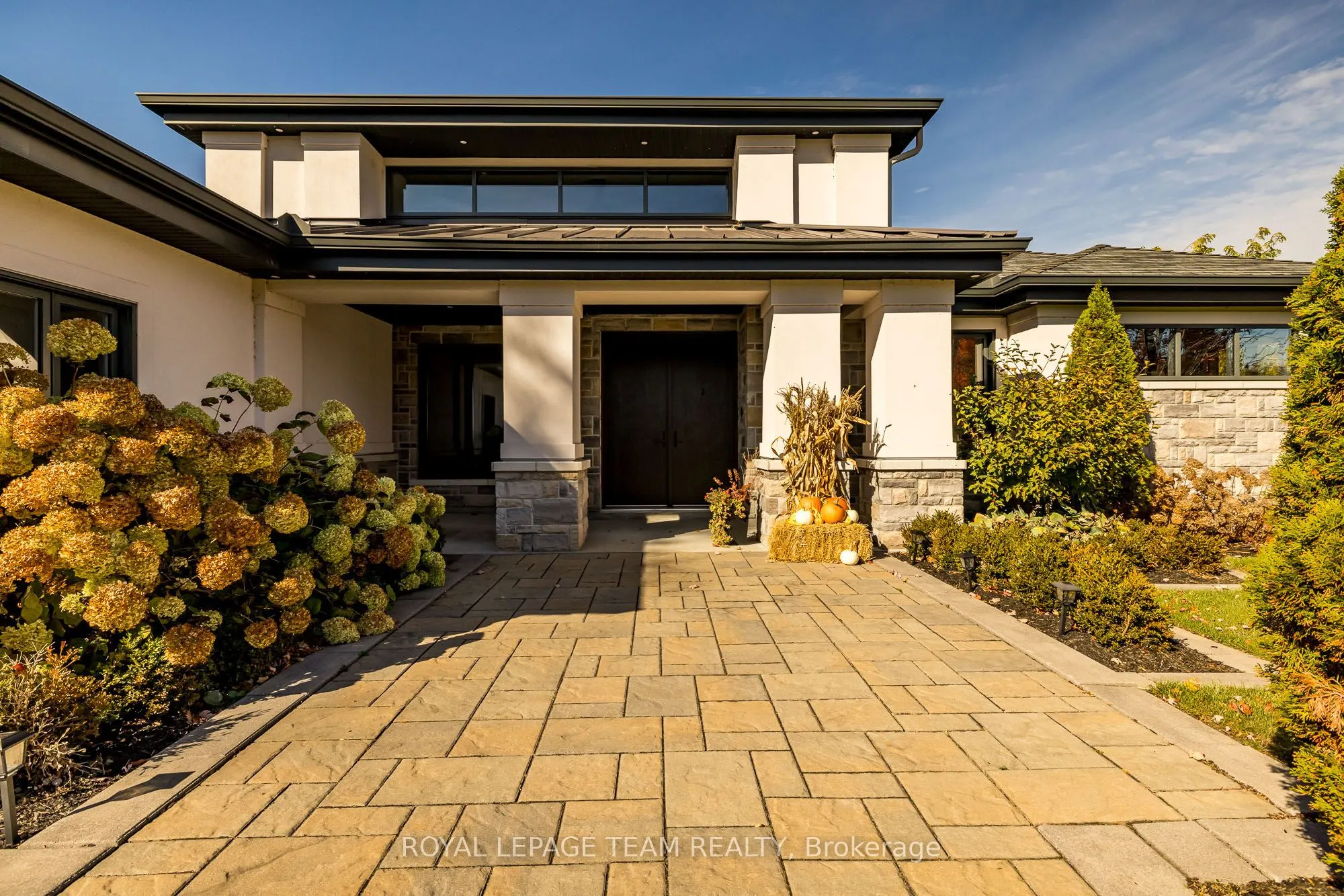 153 Adrien Street