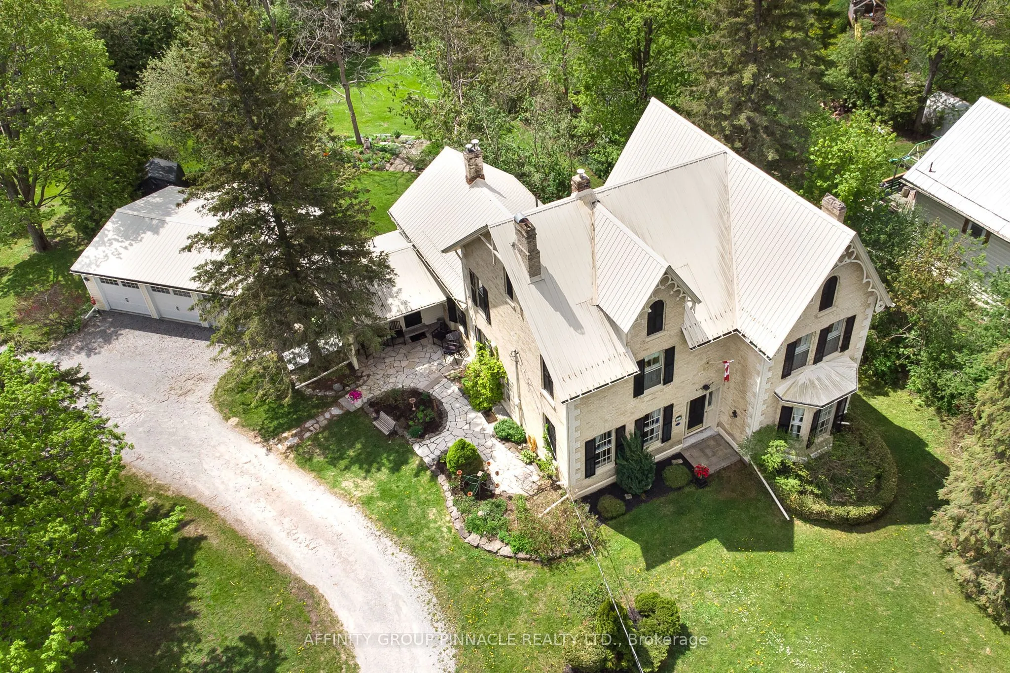 145 King Street
