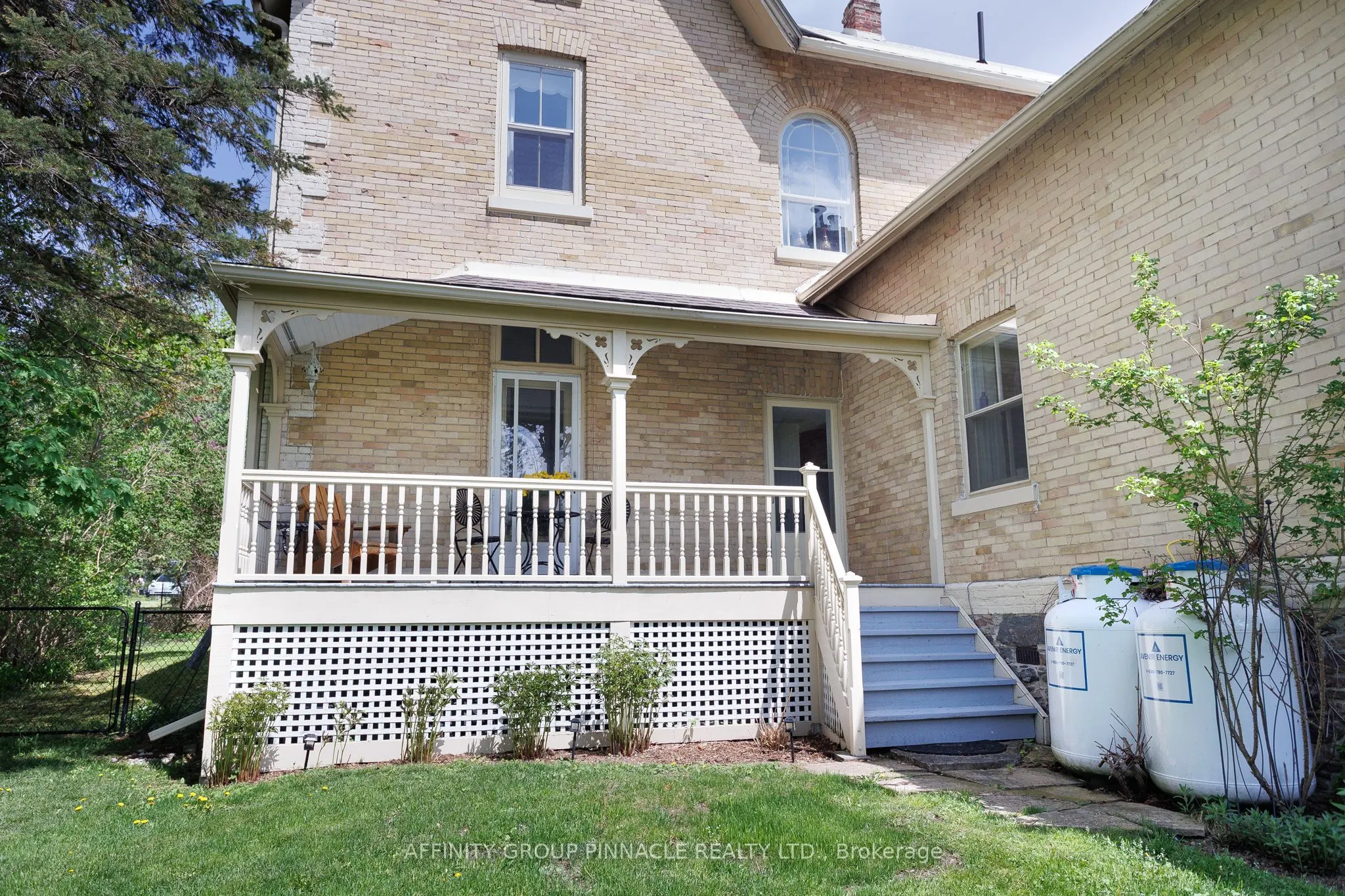 145 King Street