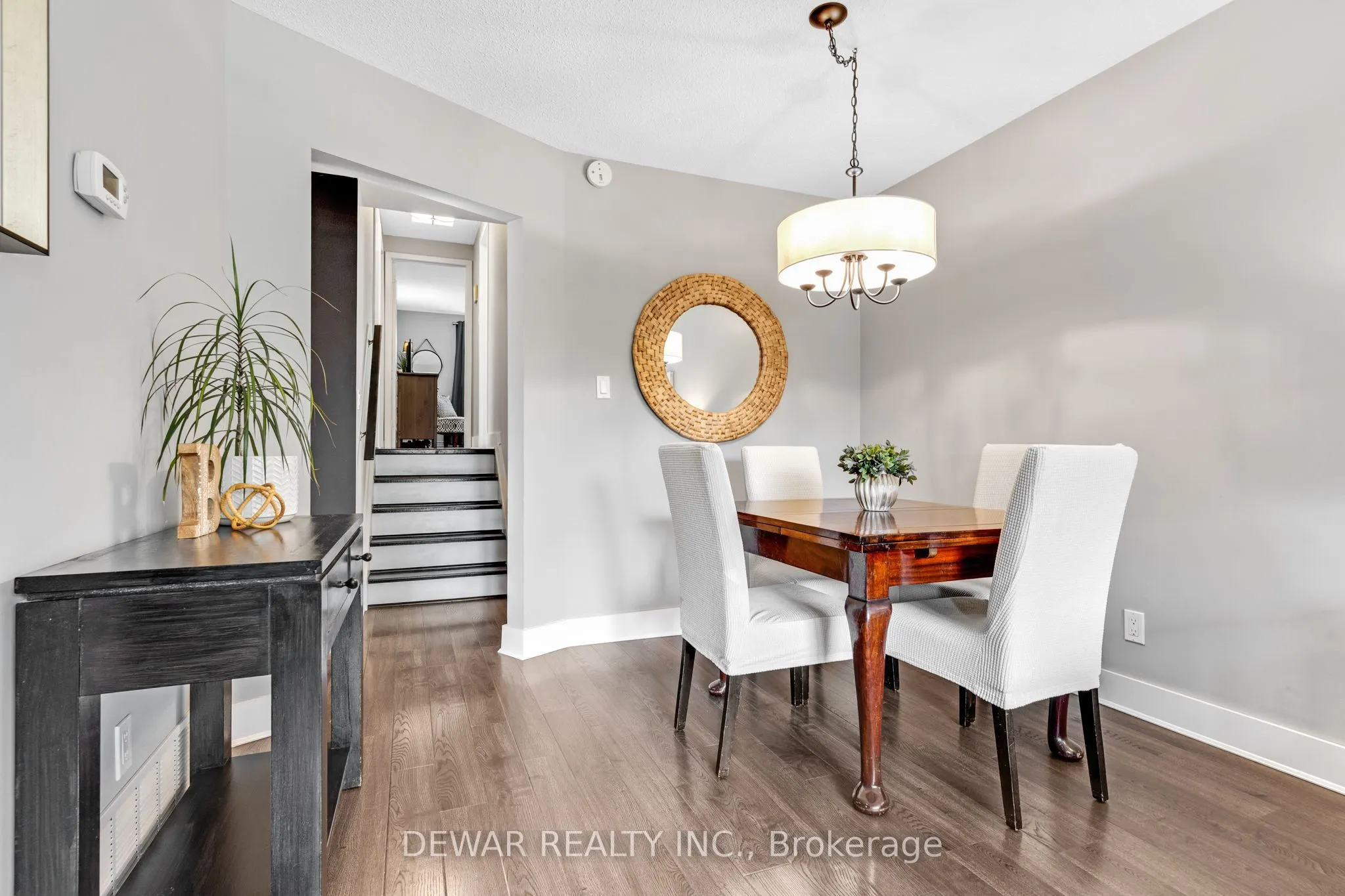 18 Bismark Drive