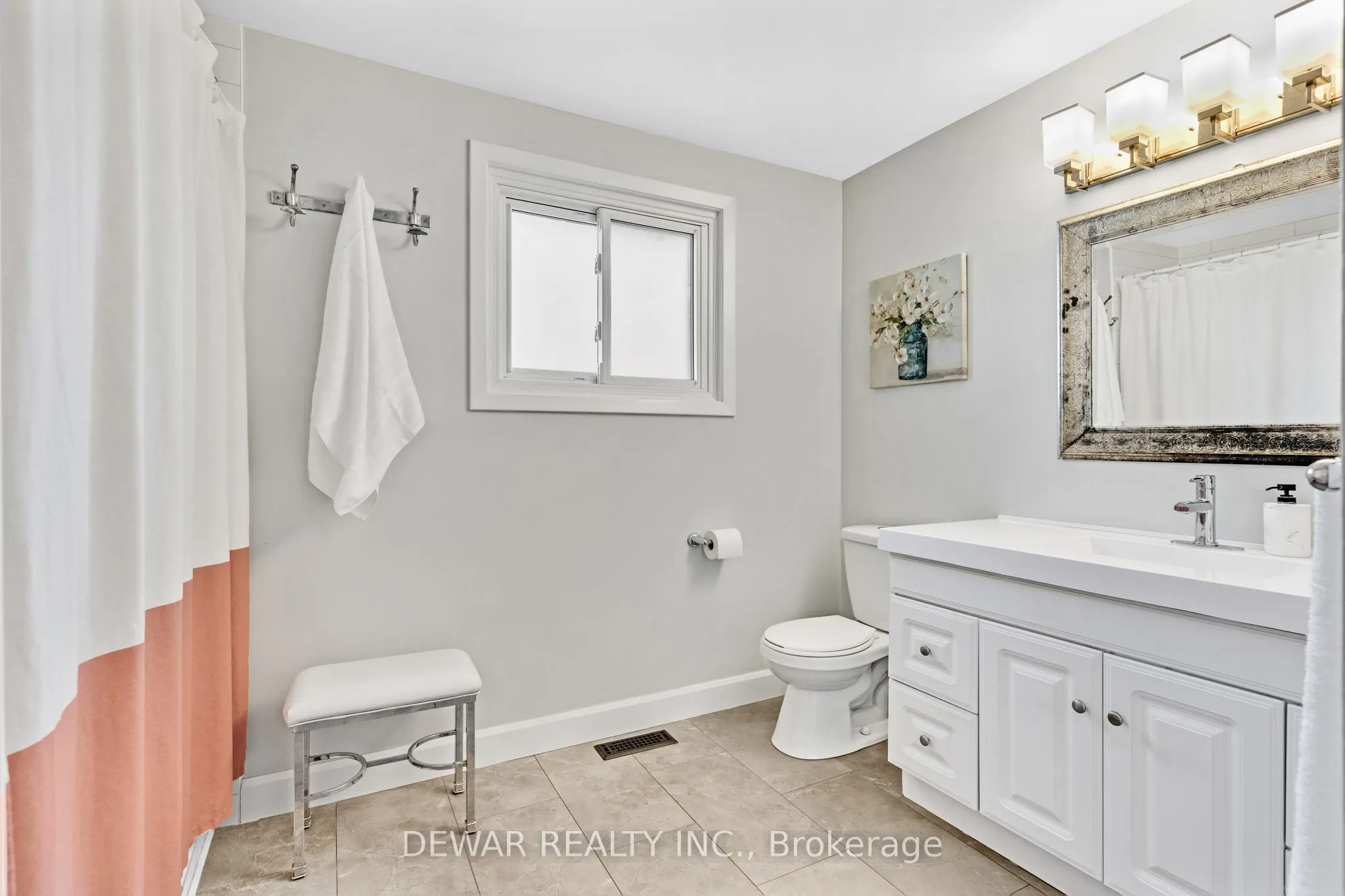 18 Bismark Drive