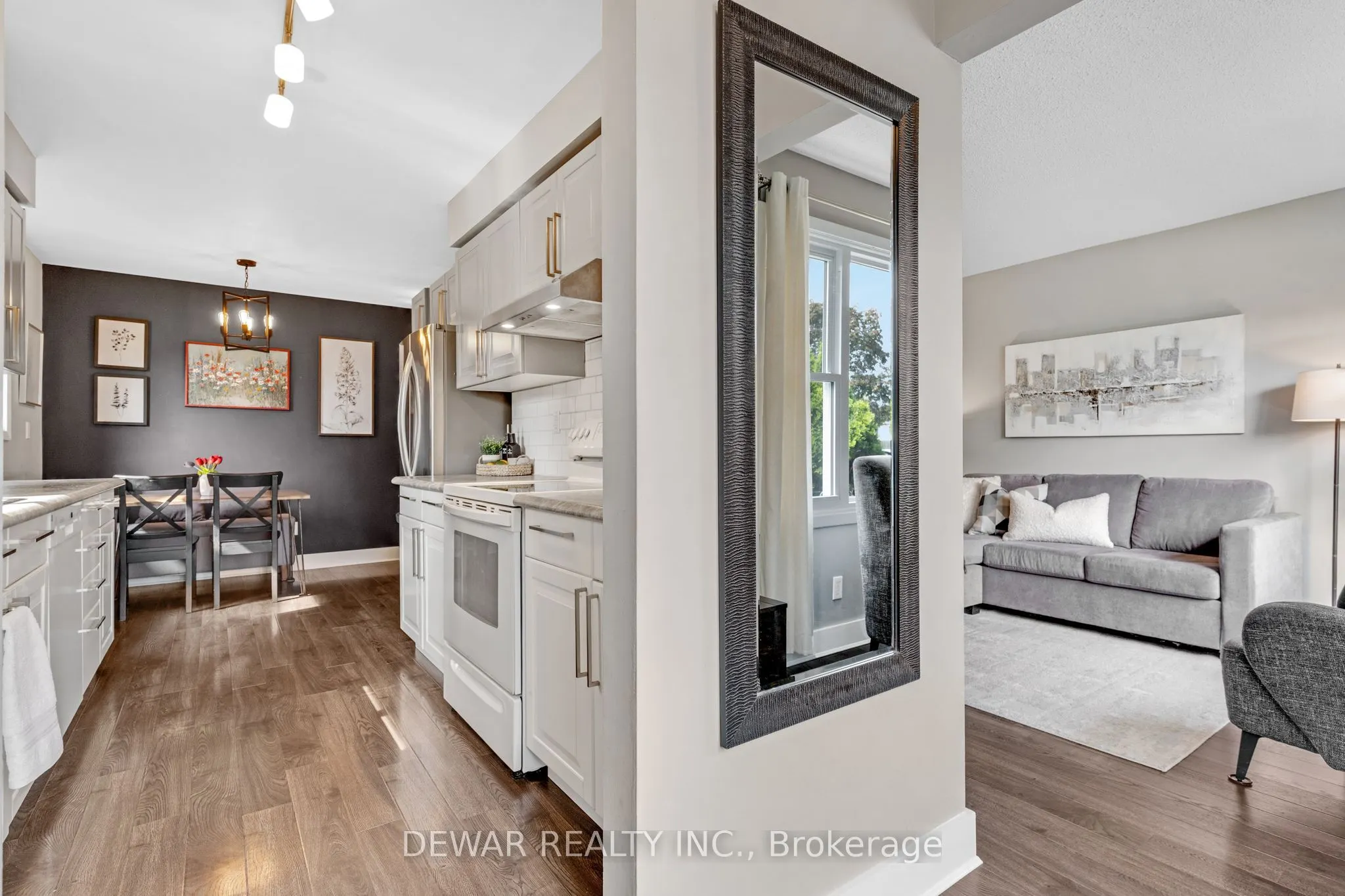 18 Bismark Drive