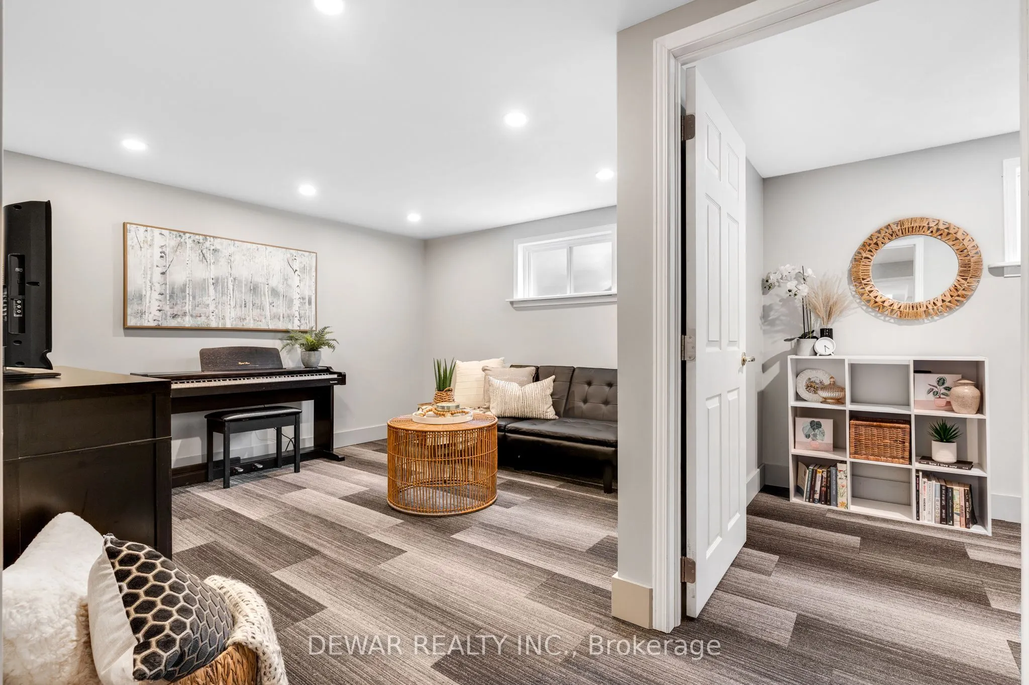 18 Bismark Drive