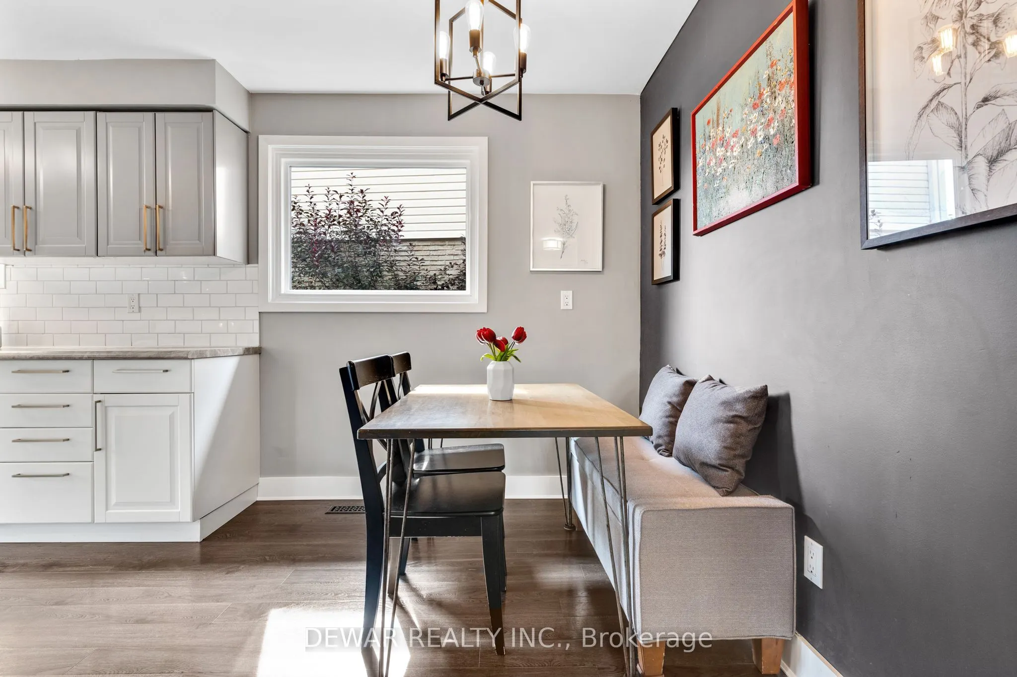 18 Bismark Drive