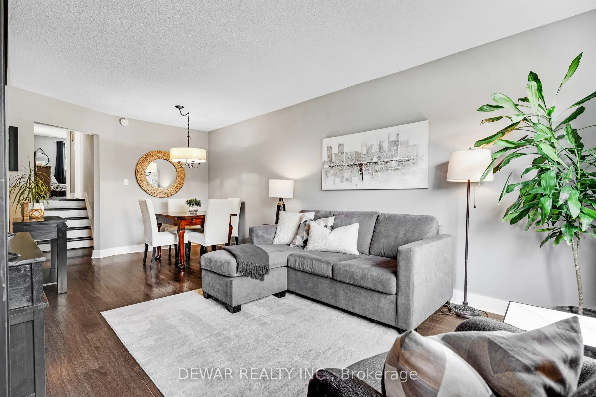 18 Bismark Drive