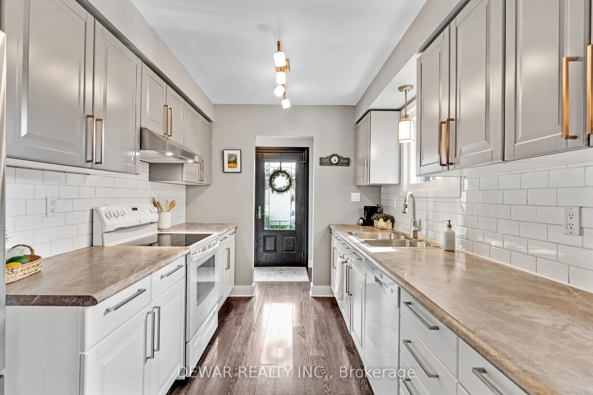 18 Bismark Drive