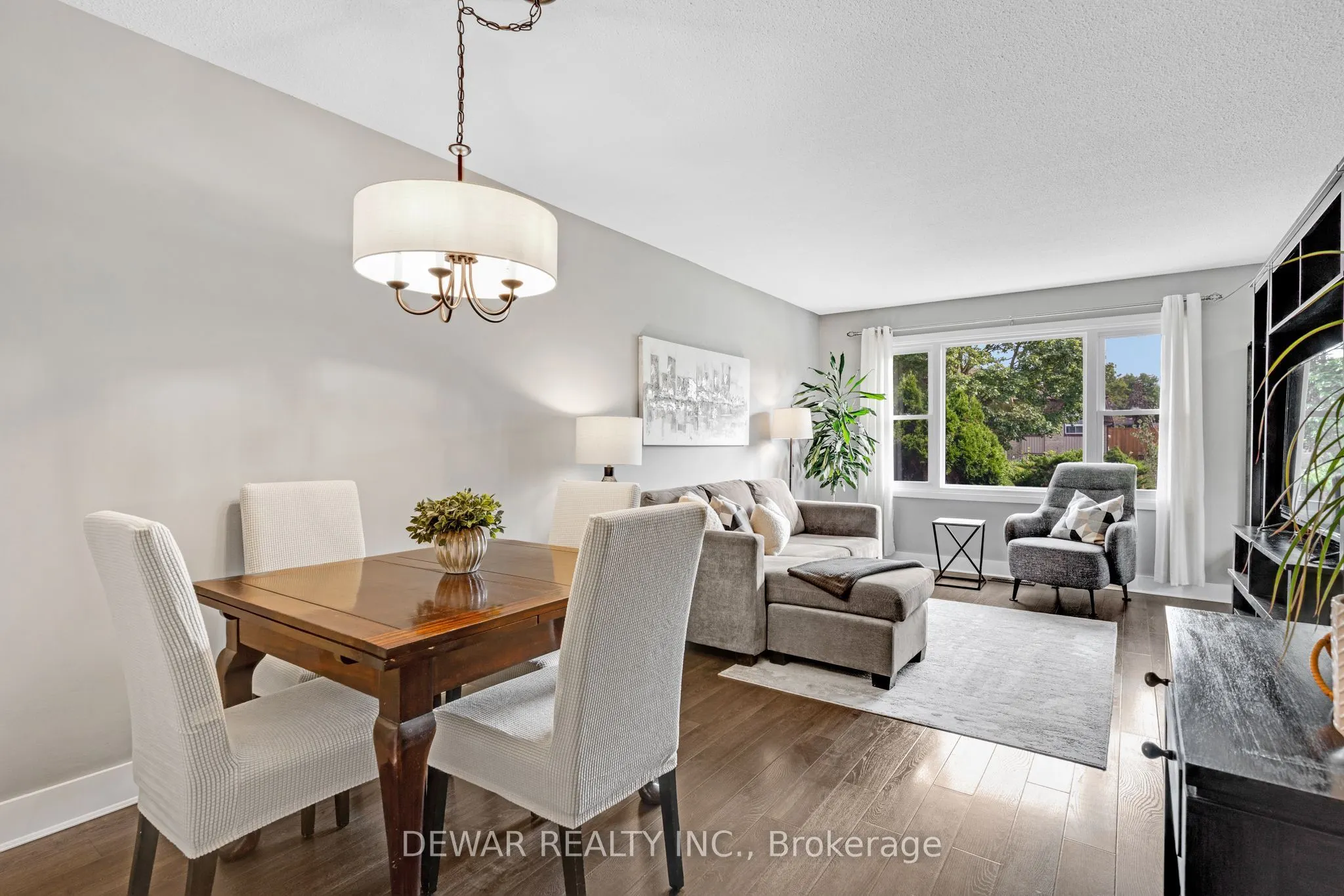 18 Bismark Drive