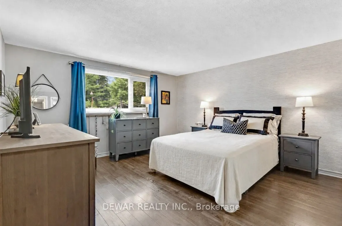 18 Bismark Drive