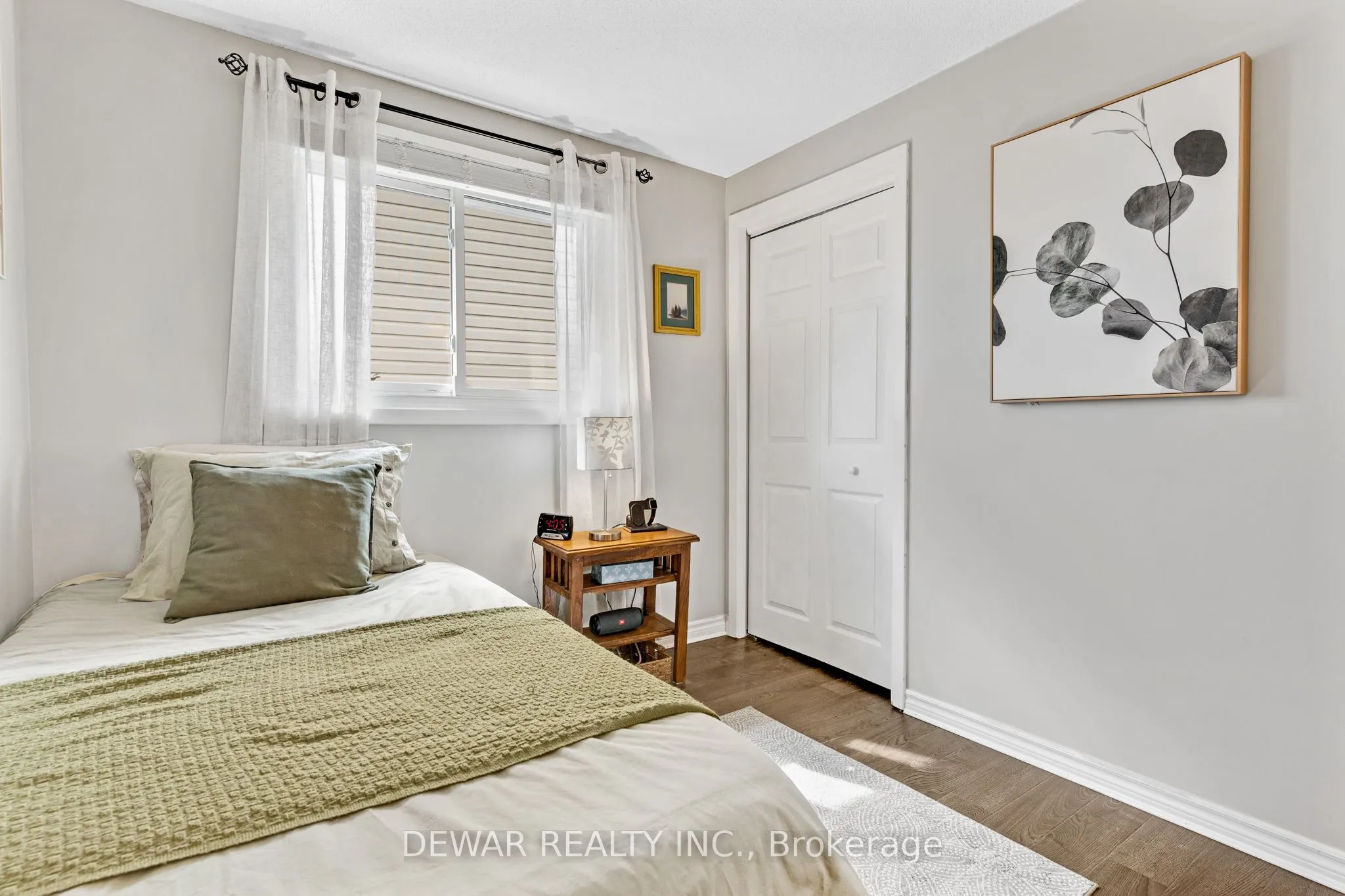 18 Bismark Drive