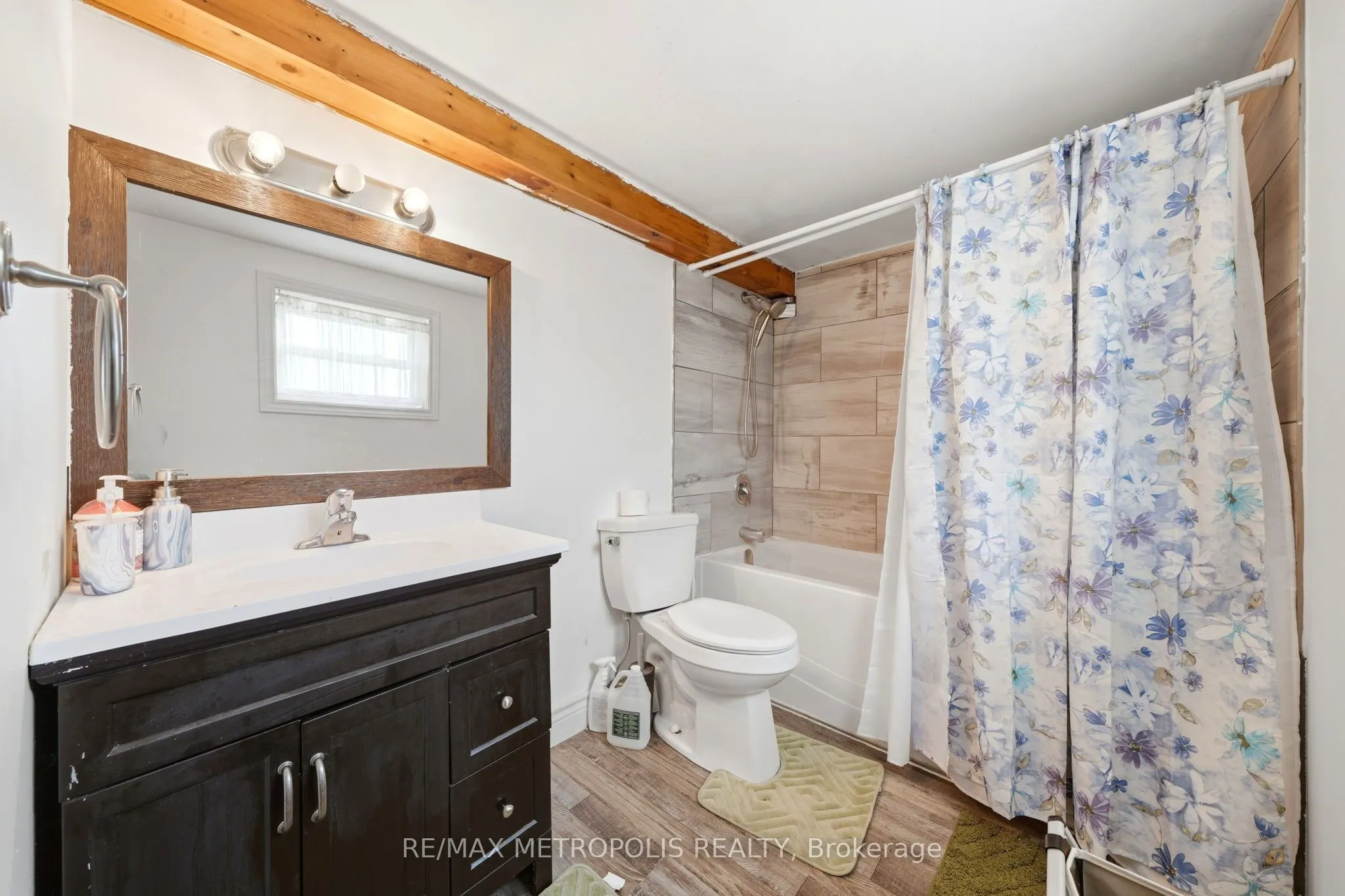 532 Mitchell Road