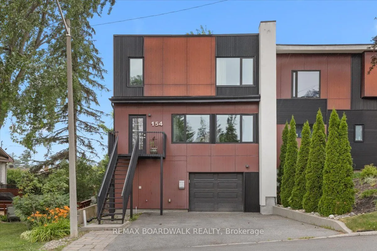 154 Duford Street