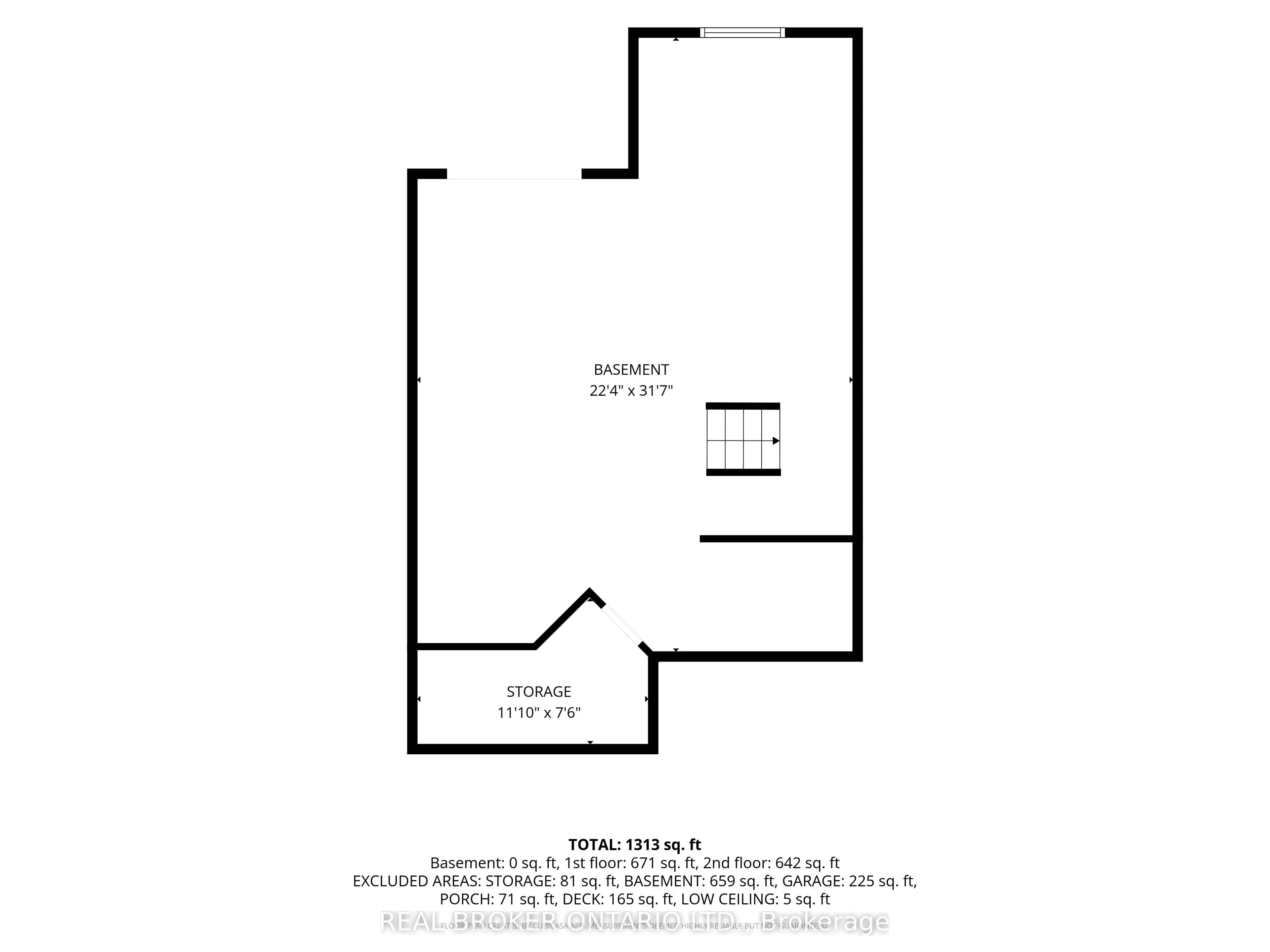 19 Boulder Crescent
