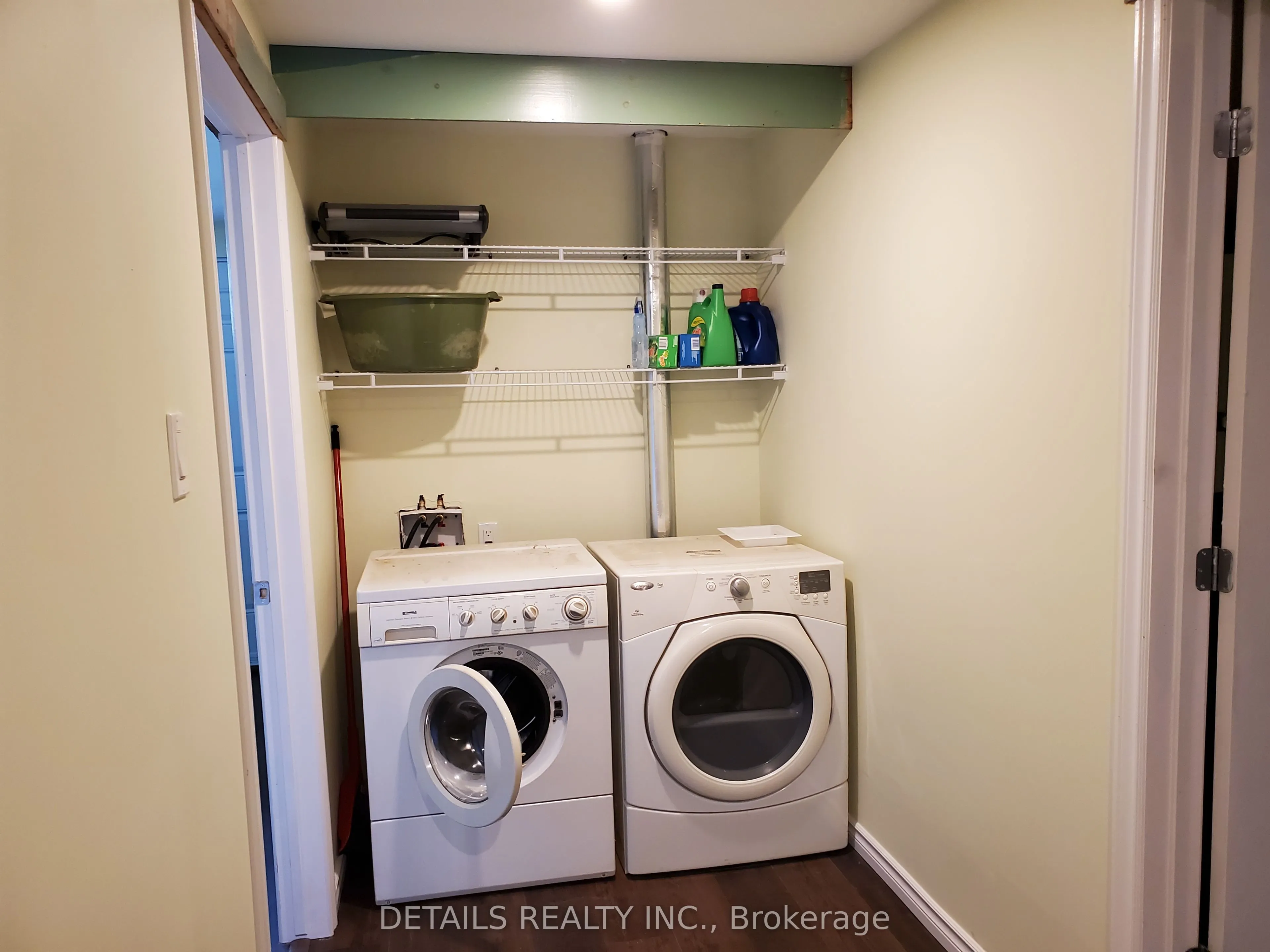 6-10 Labrosse Street