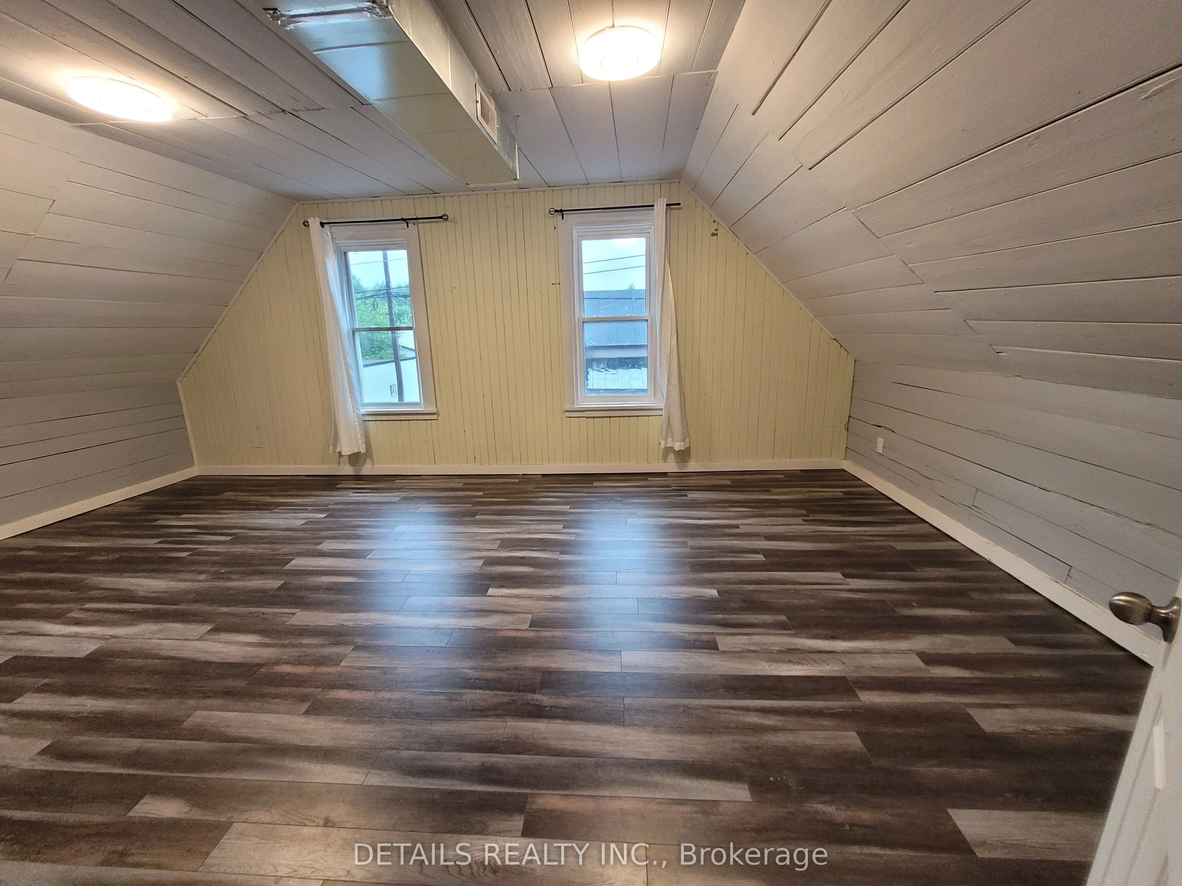 6-10 Labrosse Street