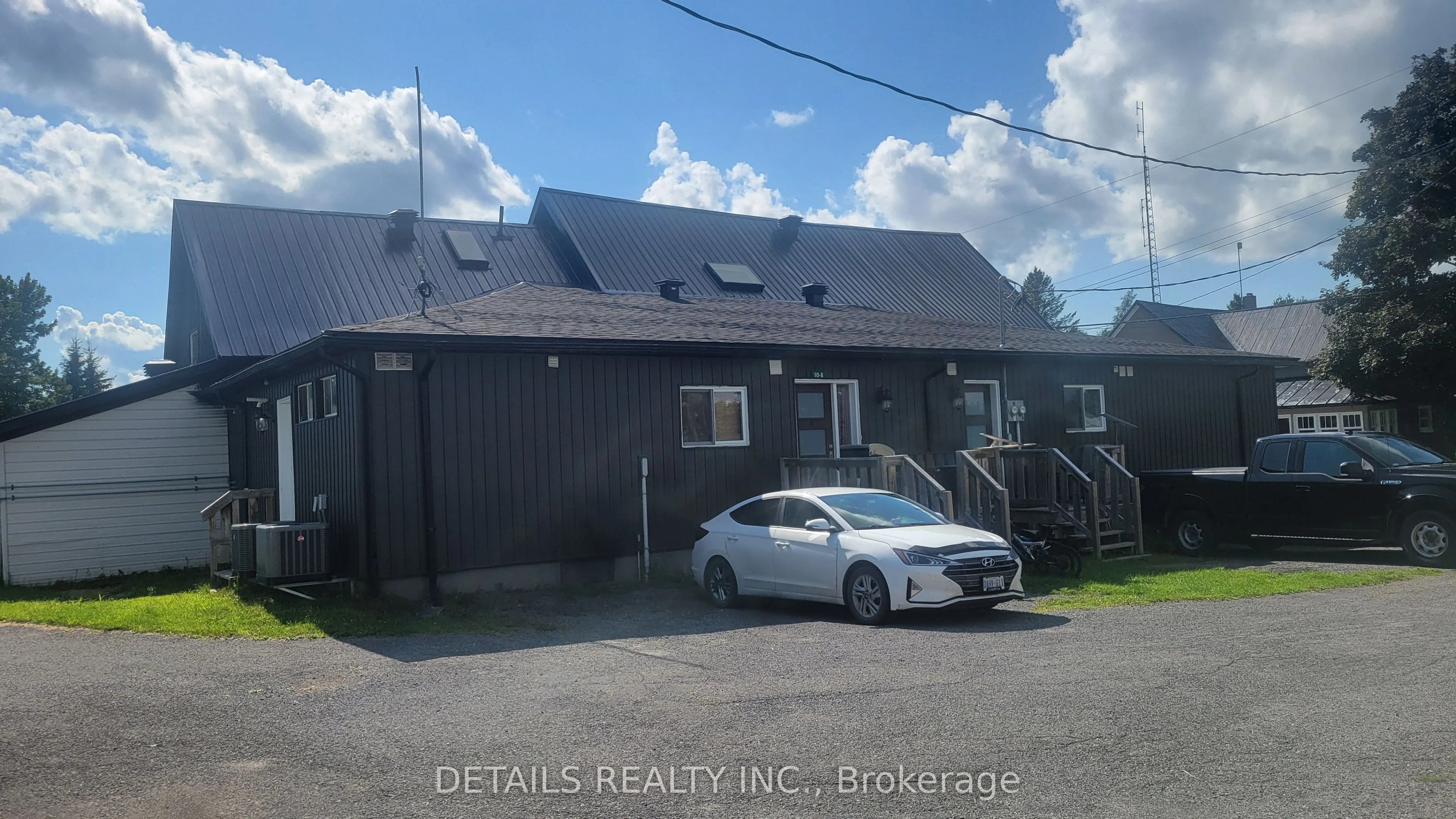 6-10 Labrosse Street