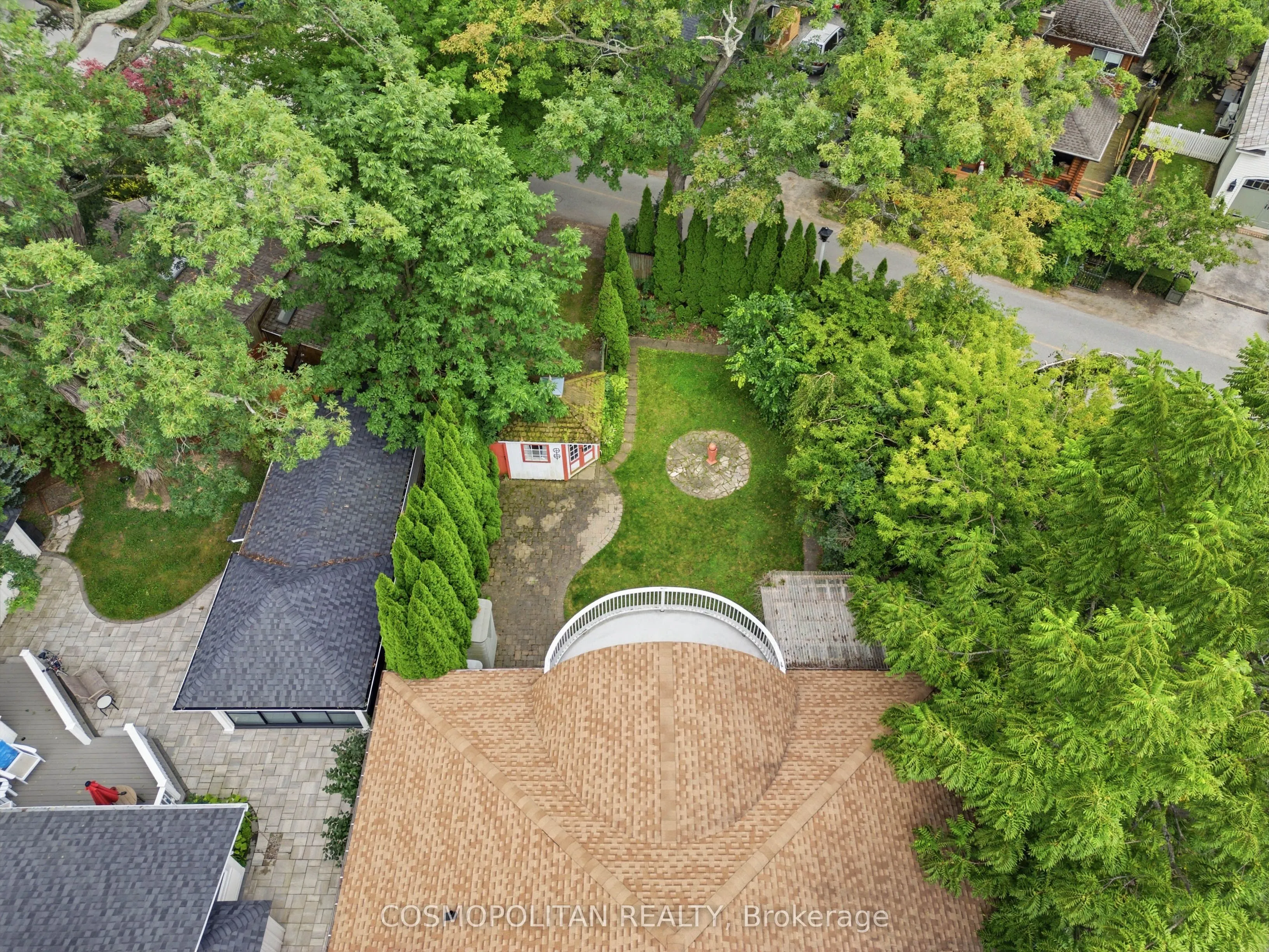 34 Vincent Avenue