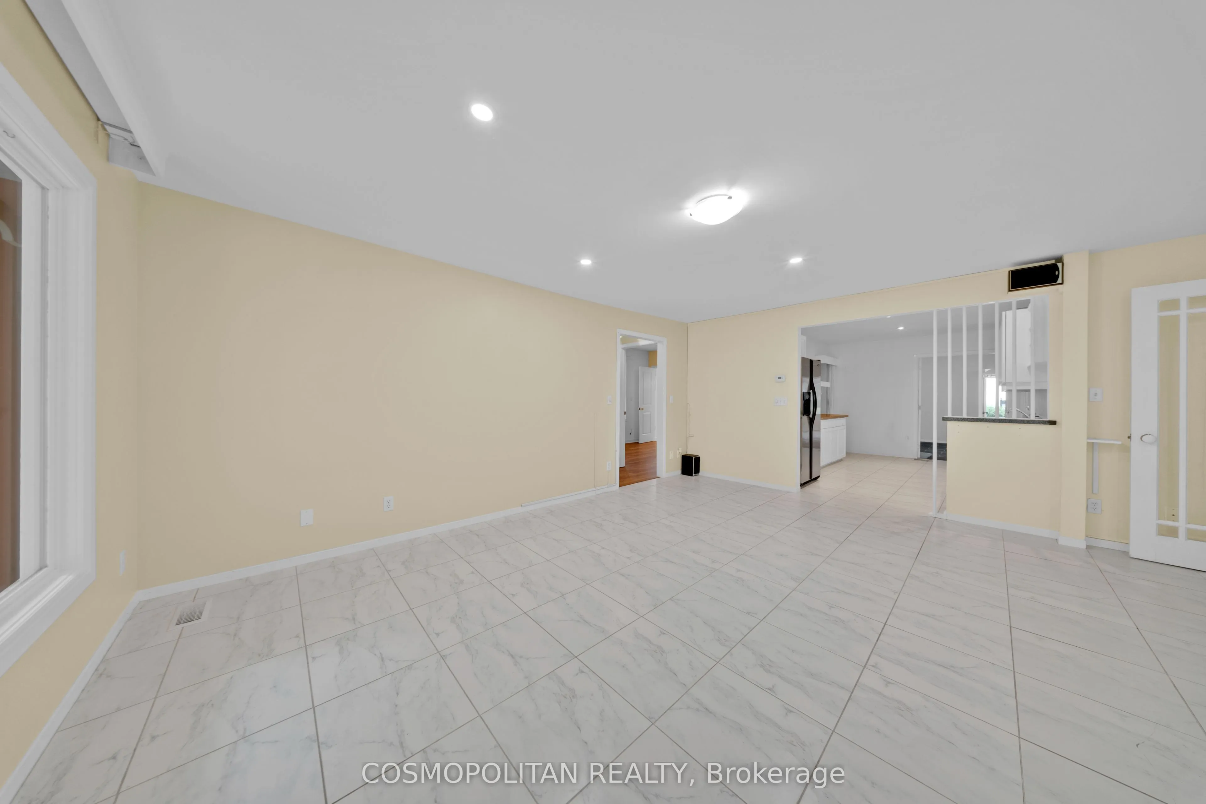 34 Vincent Avenue