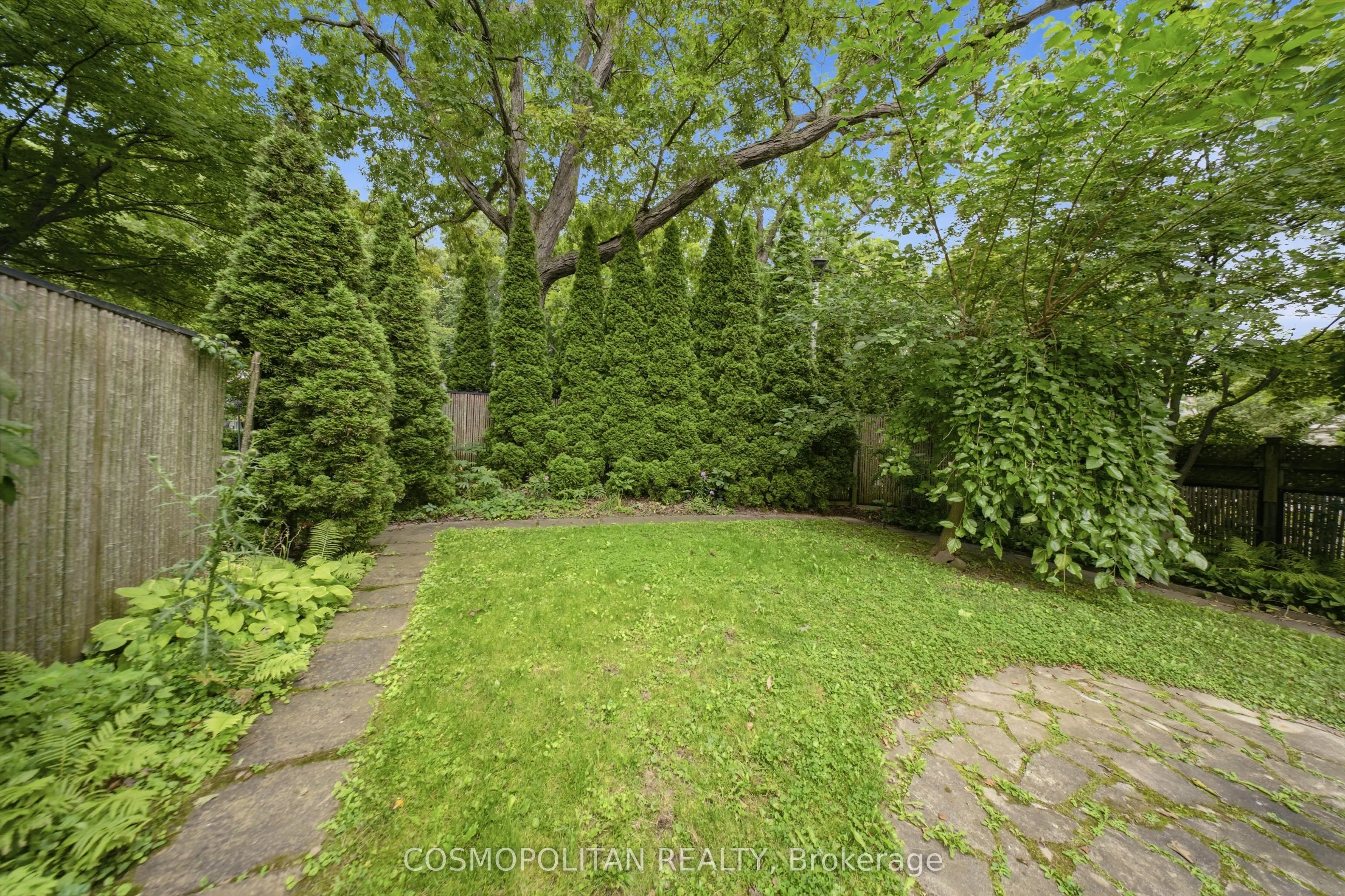 34 Vincent Avenue