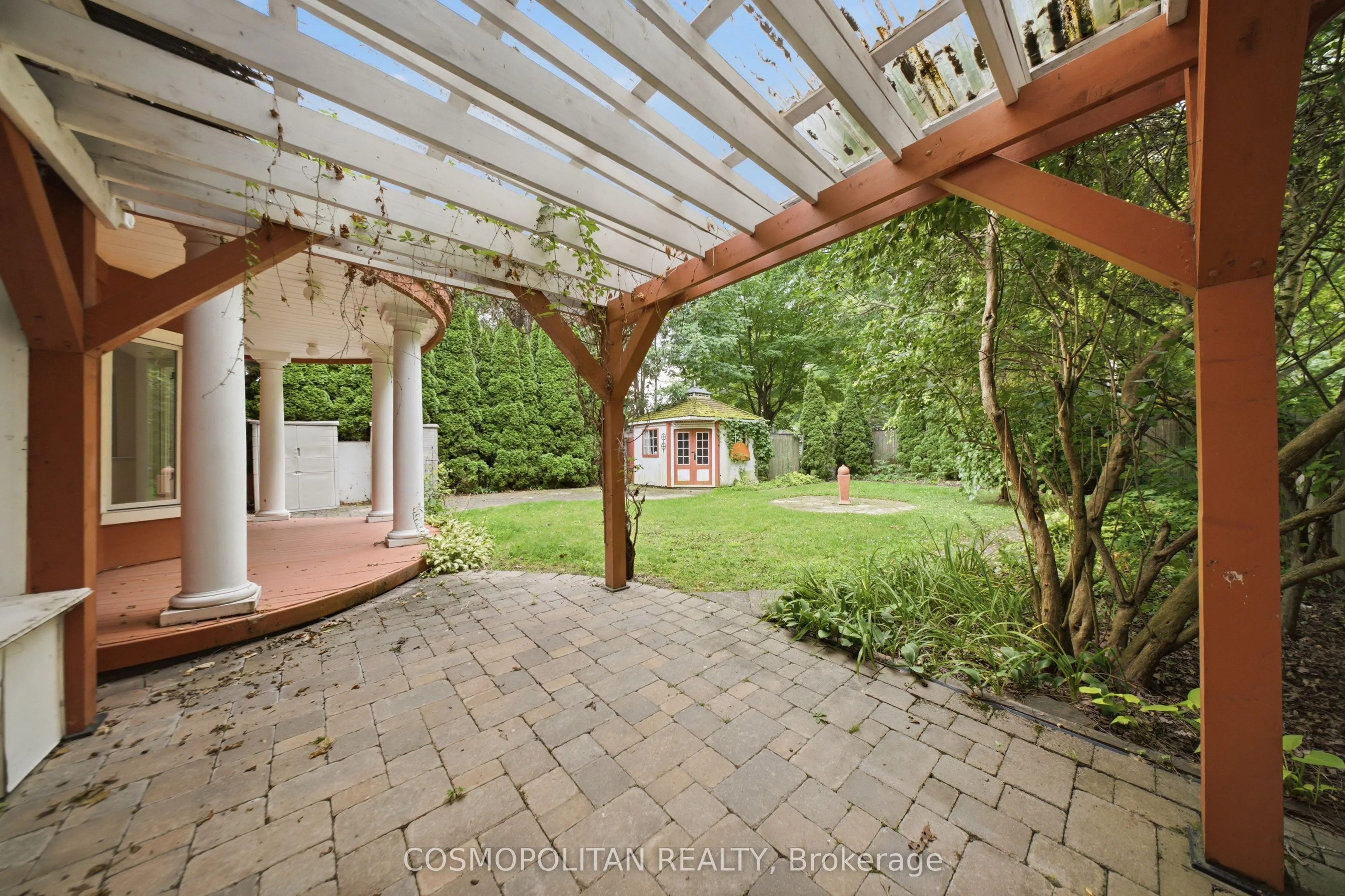 34 Vincent Avenue