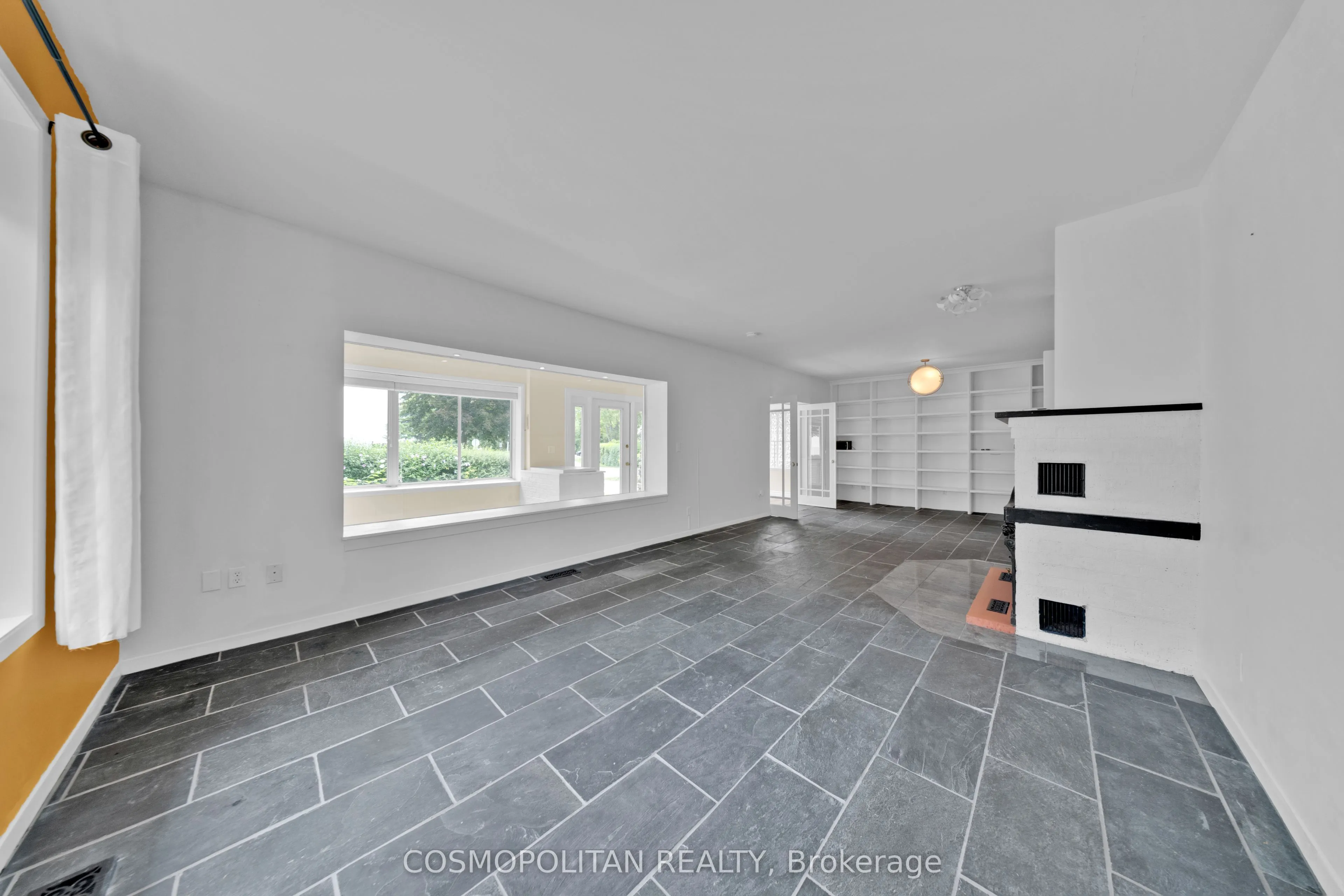 34 Vincent Avenue