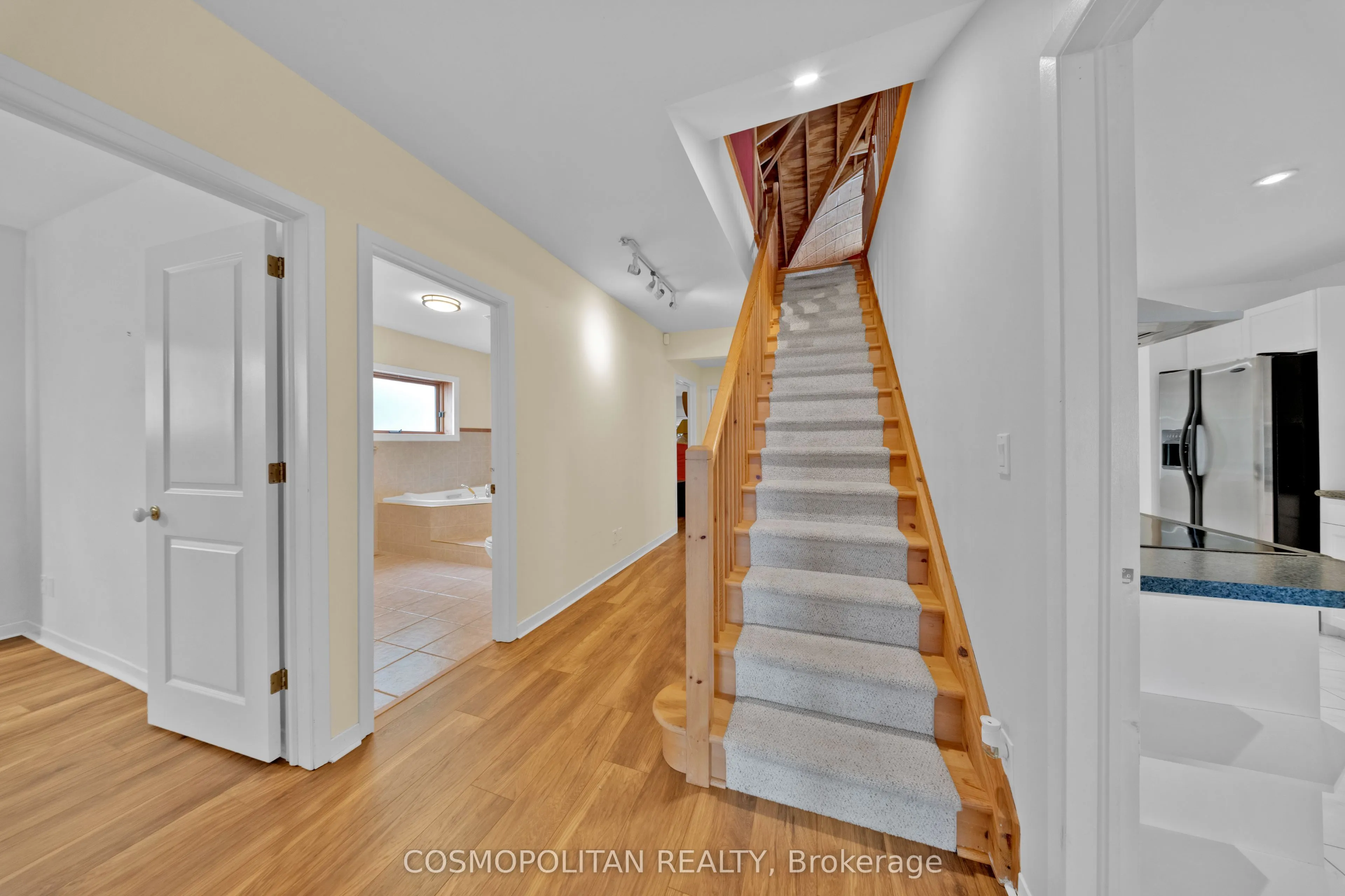 34 Vincent Avenue