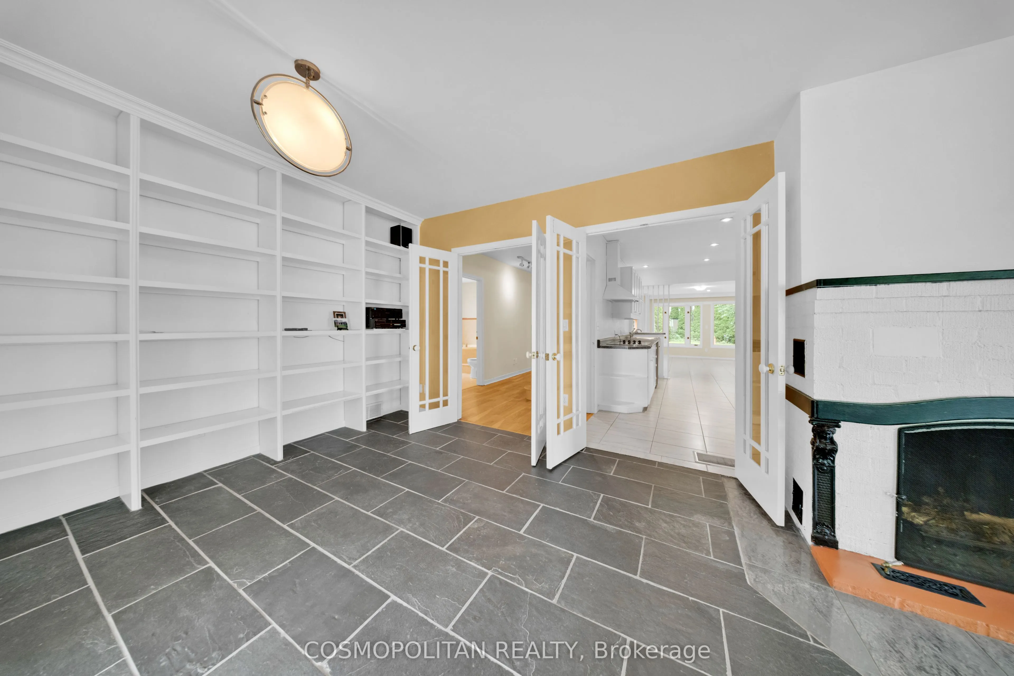 34 Vincent Avenue