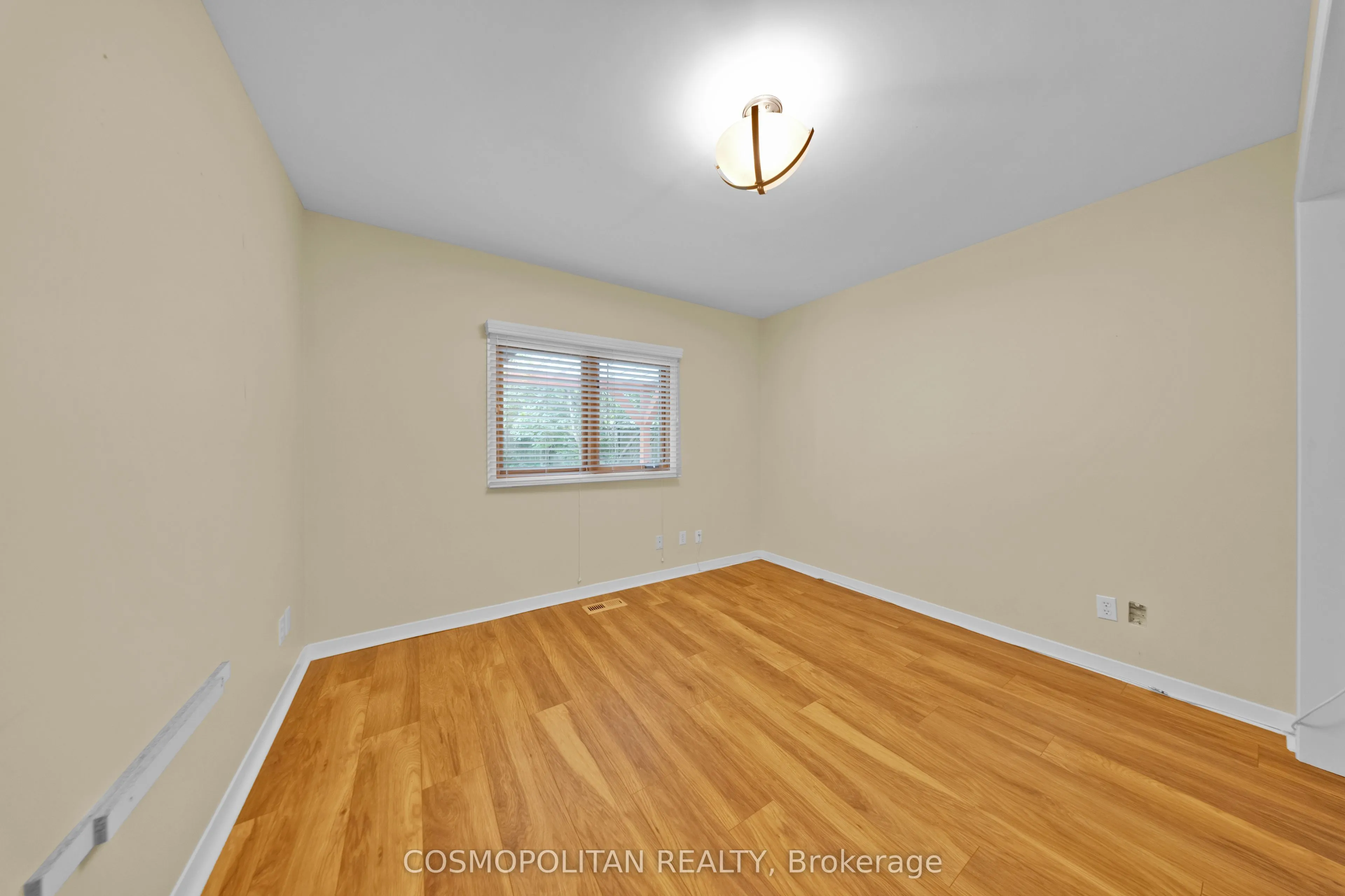 34 Vincent Avenue
