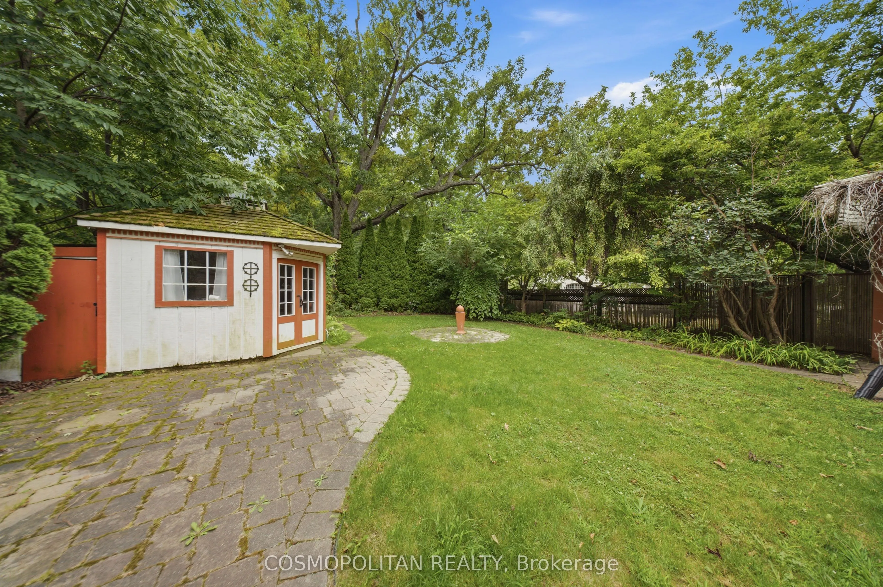 34 Vincent Avenue