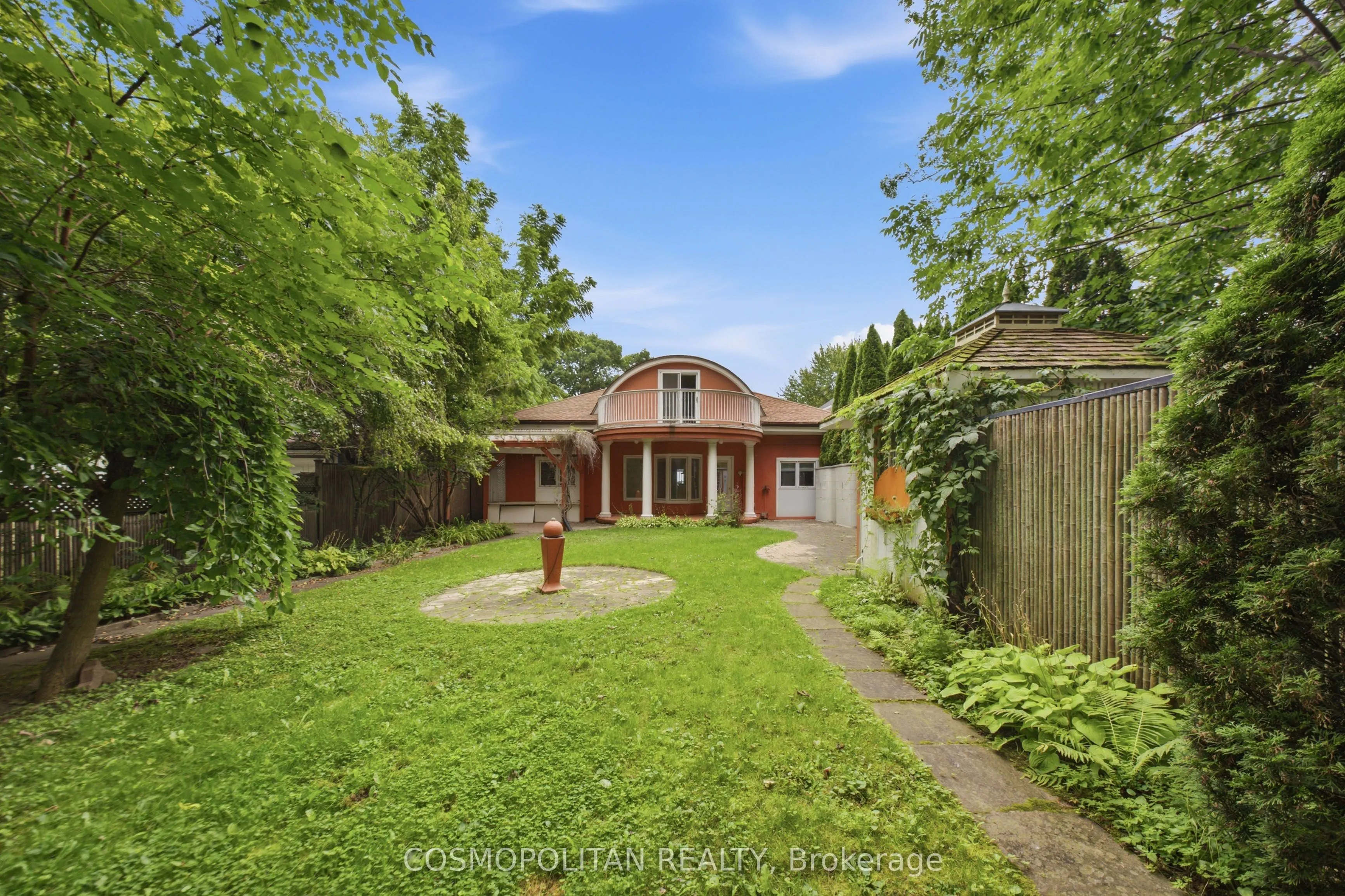34 Vincent Avenue