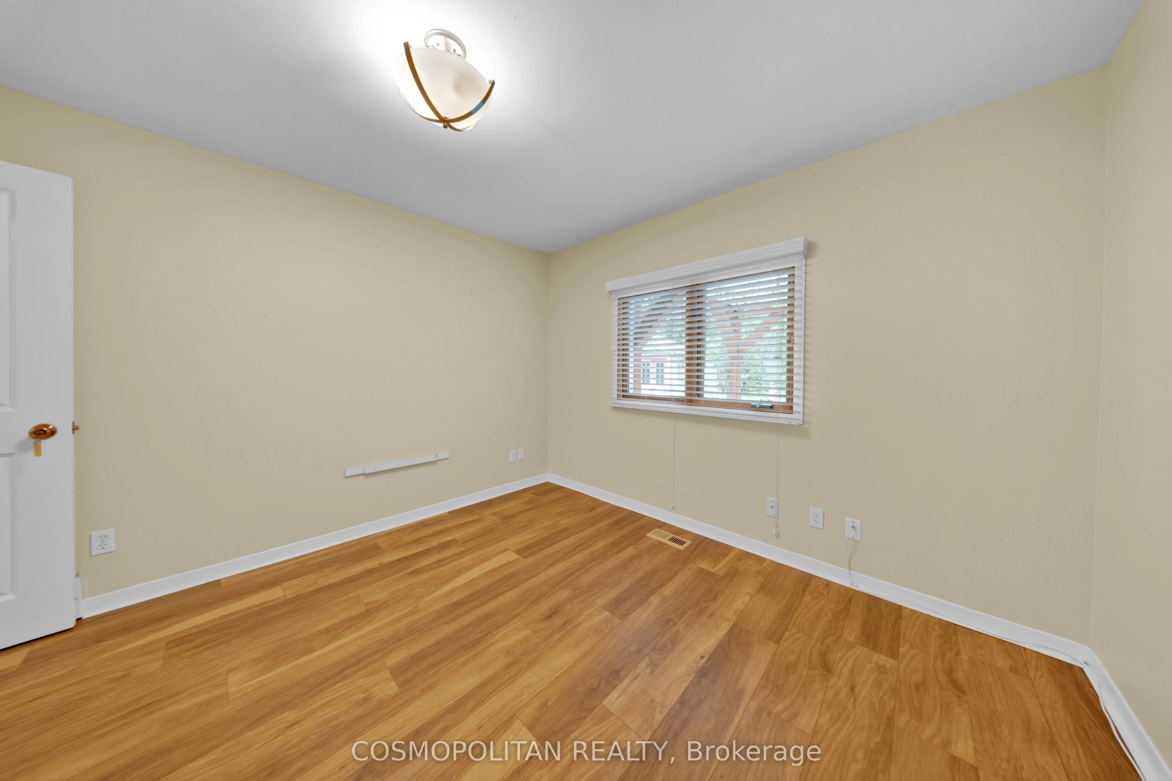 34 Vincent Avenue