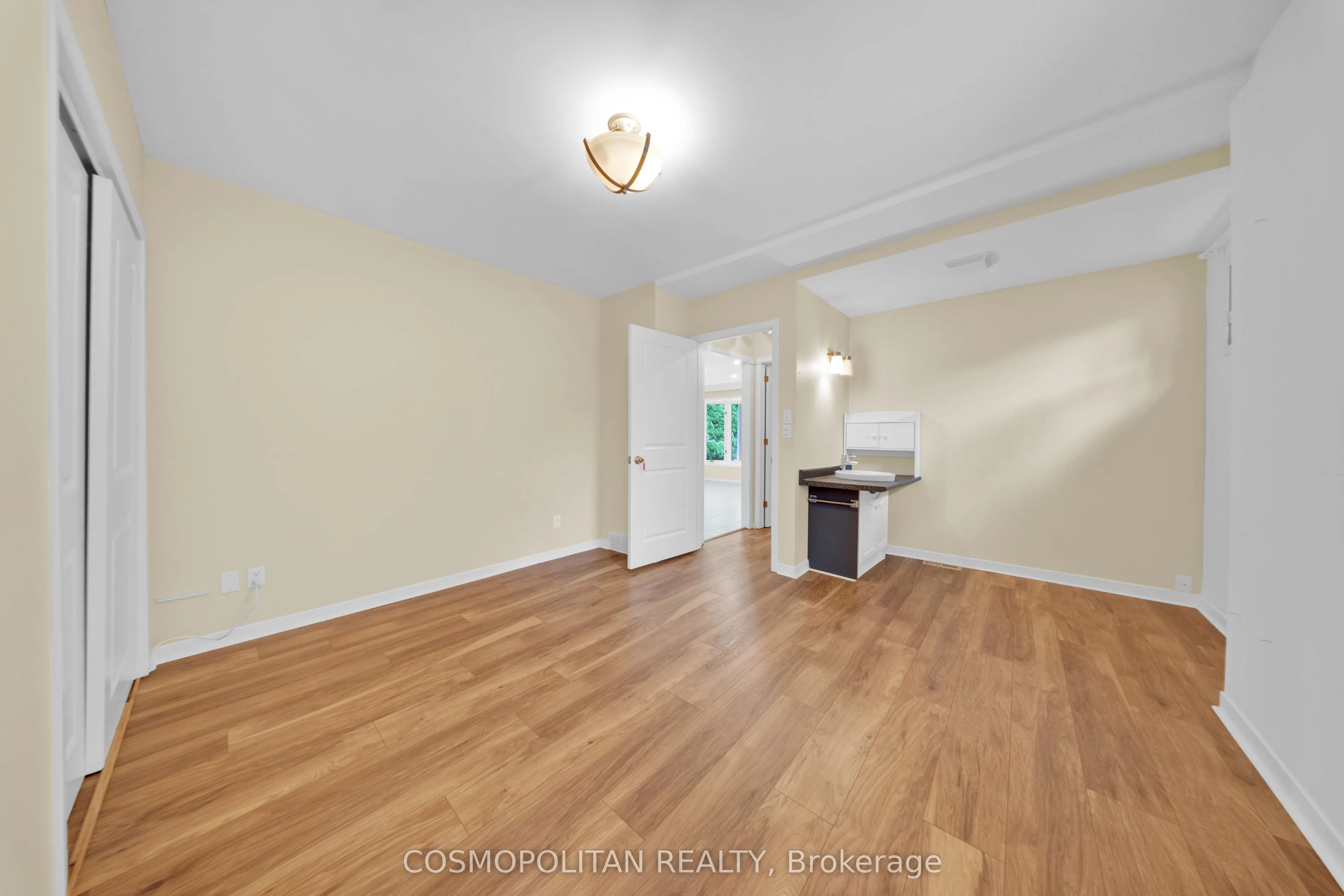 34 Vincent Avenue