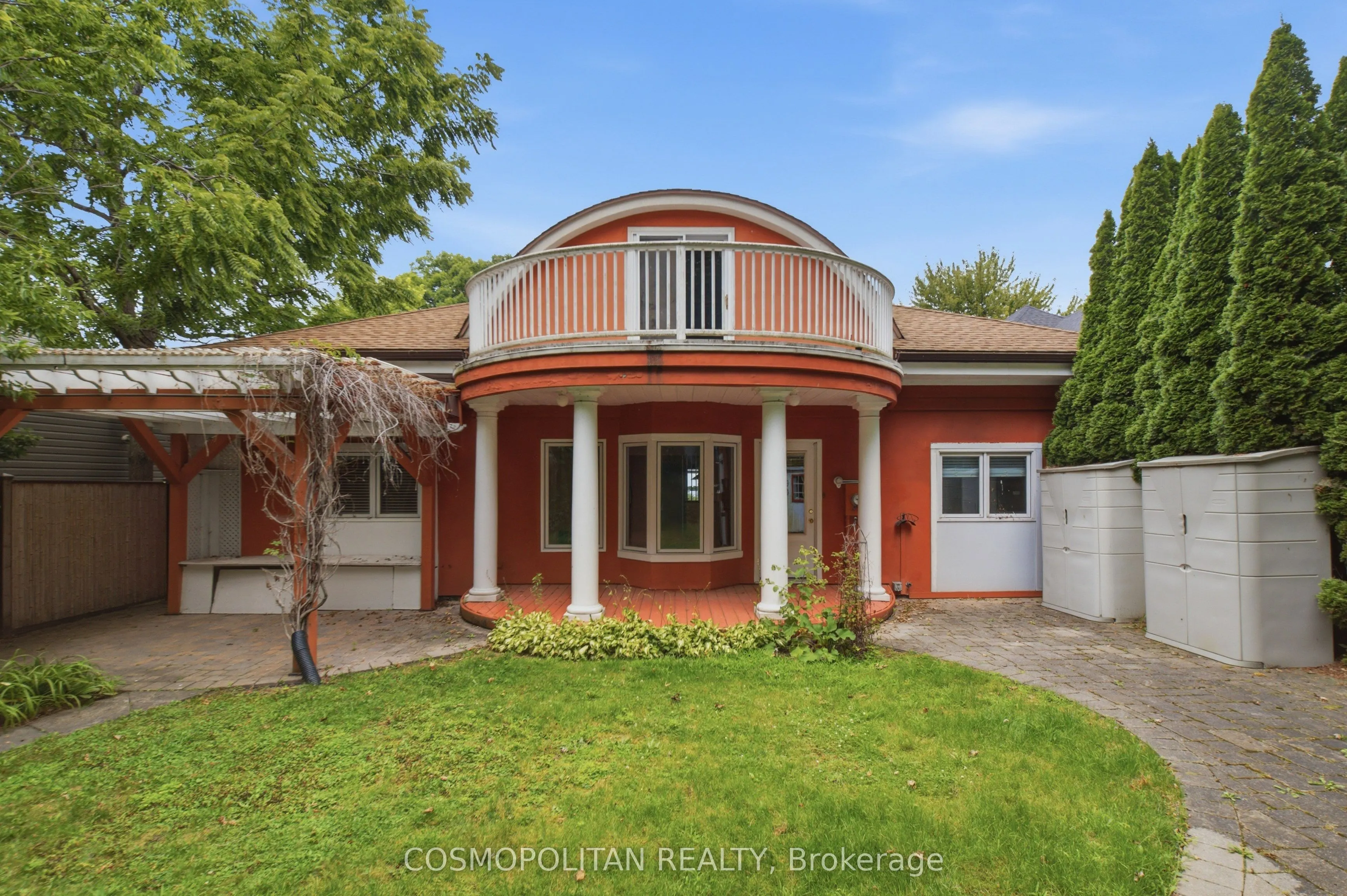34 Vincent Avenue