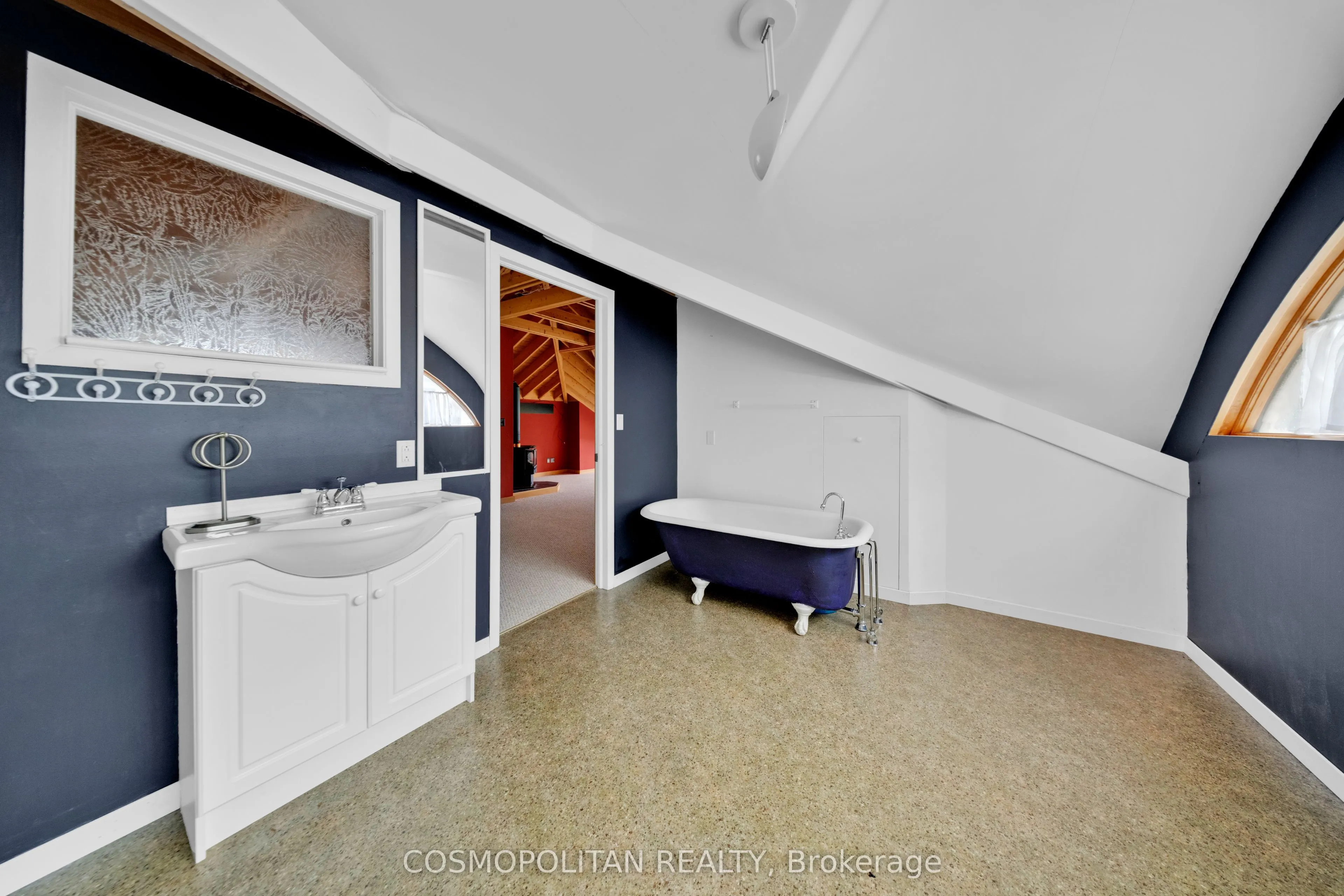34 Vincent Avenue