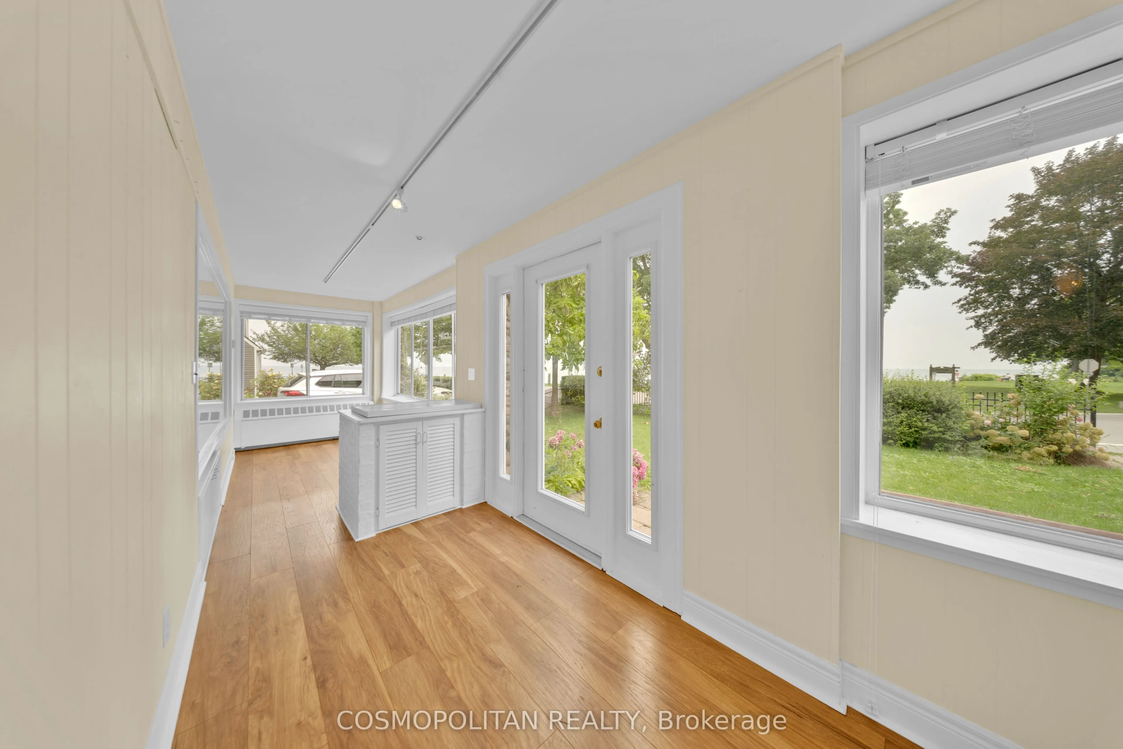 34 Vincent Avenue