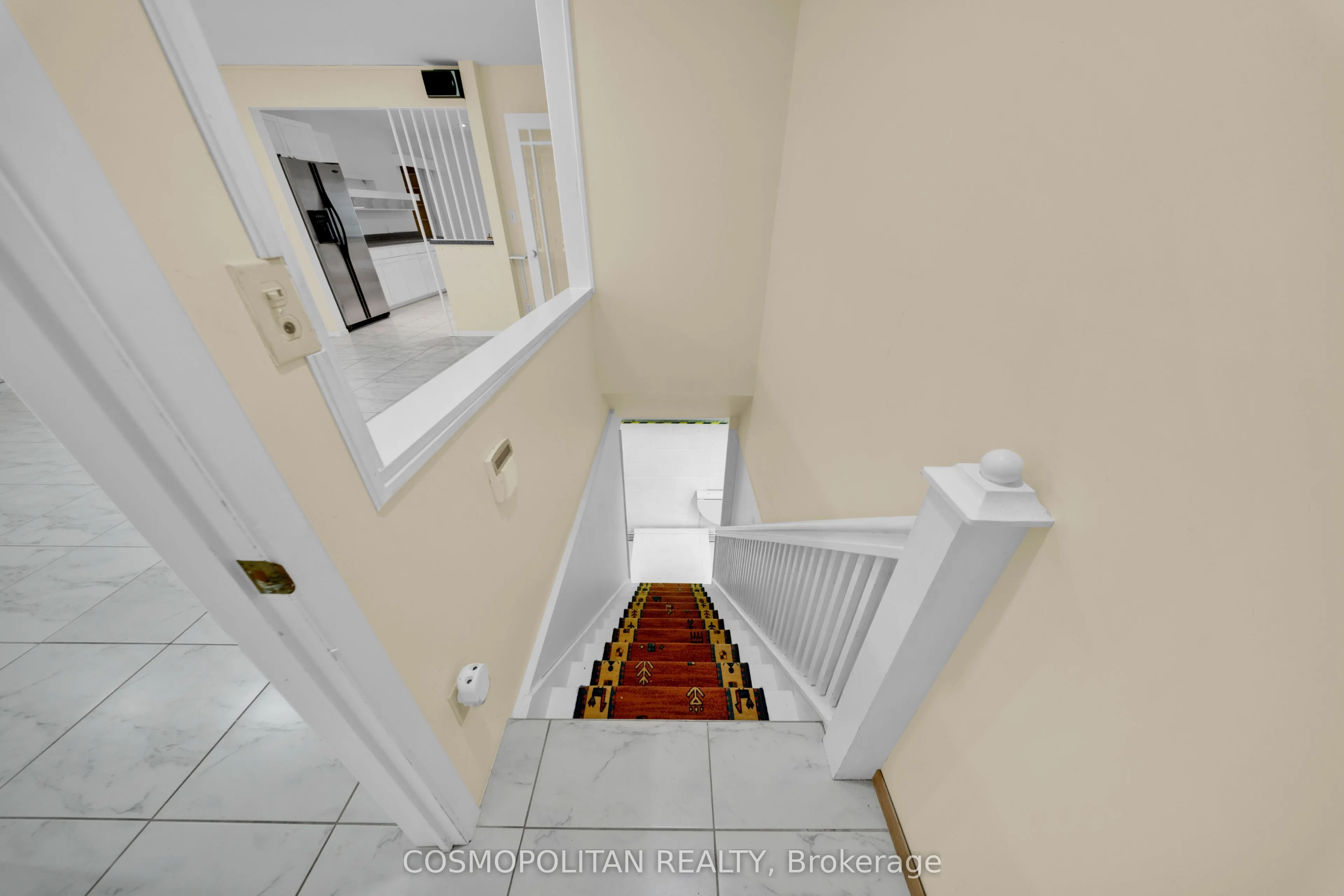 34 Vincent Avenue