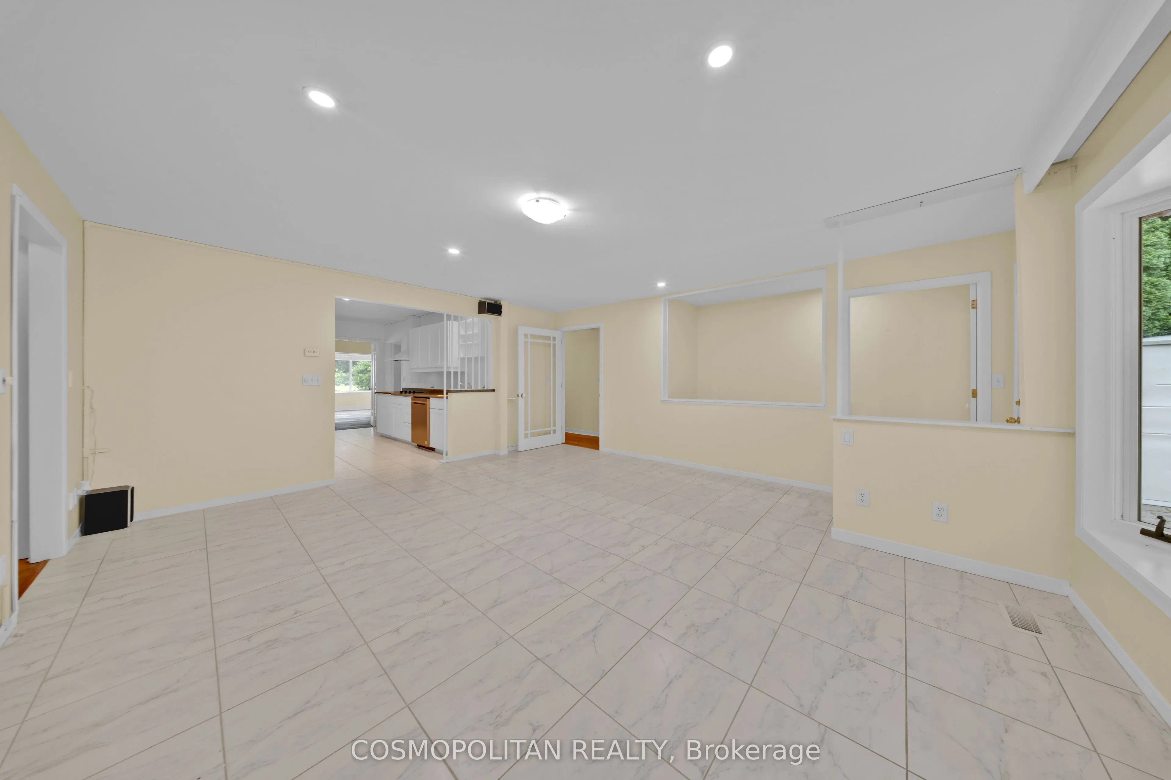 34 Vincent Avenue