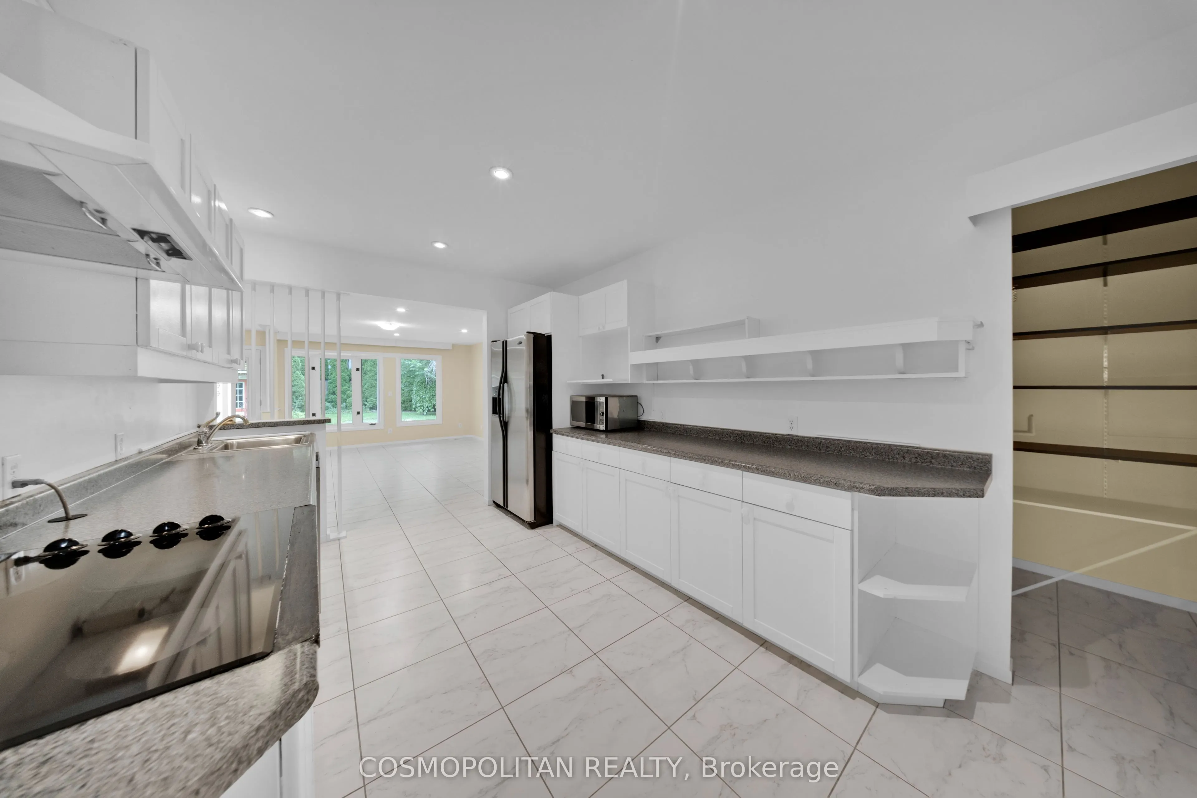 34 Vincent Avenue