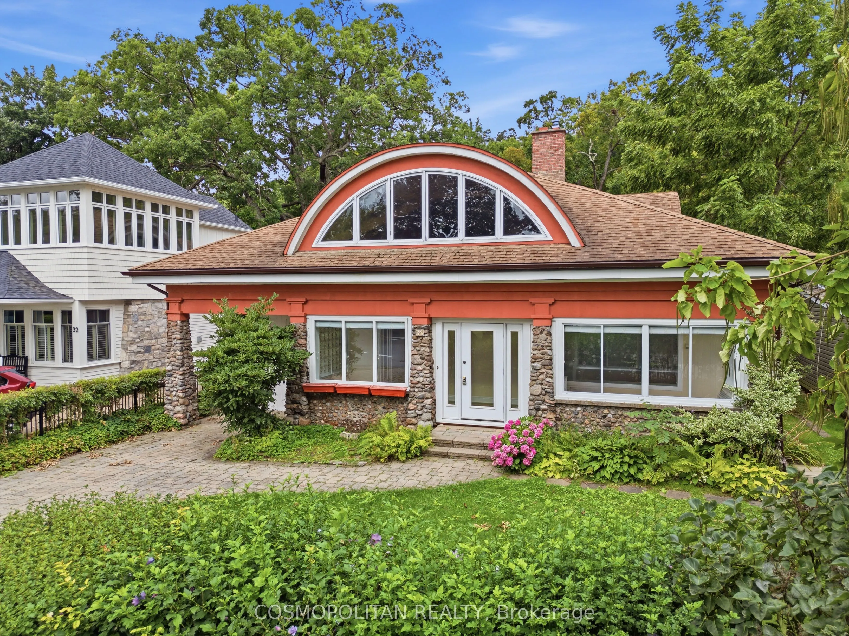 34 Vincent Avenue