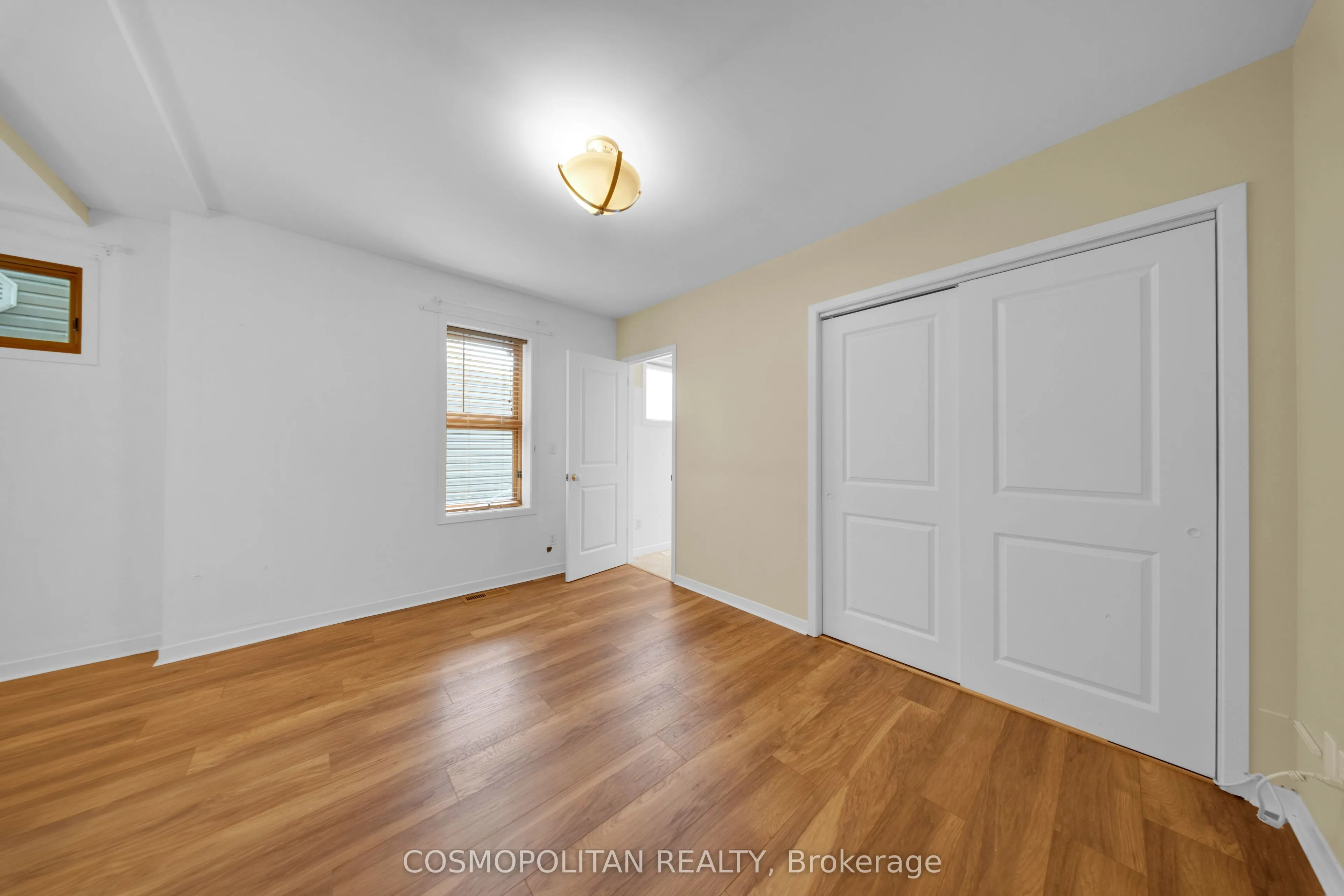 34 Vincent Avenue