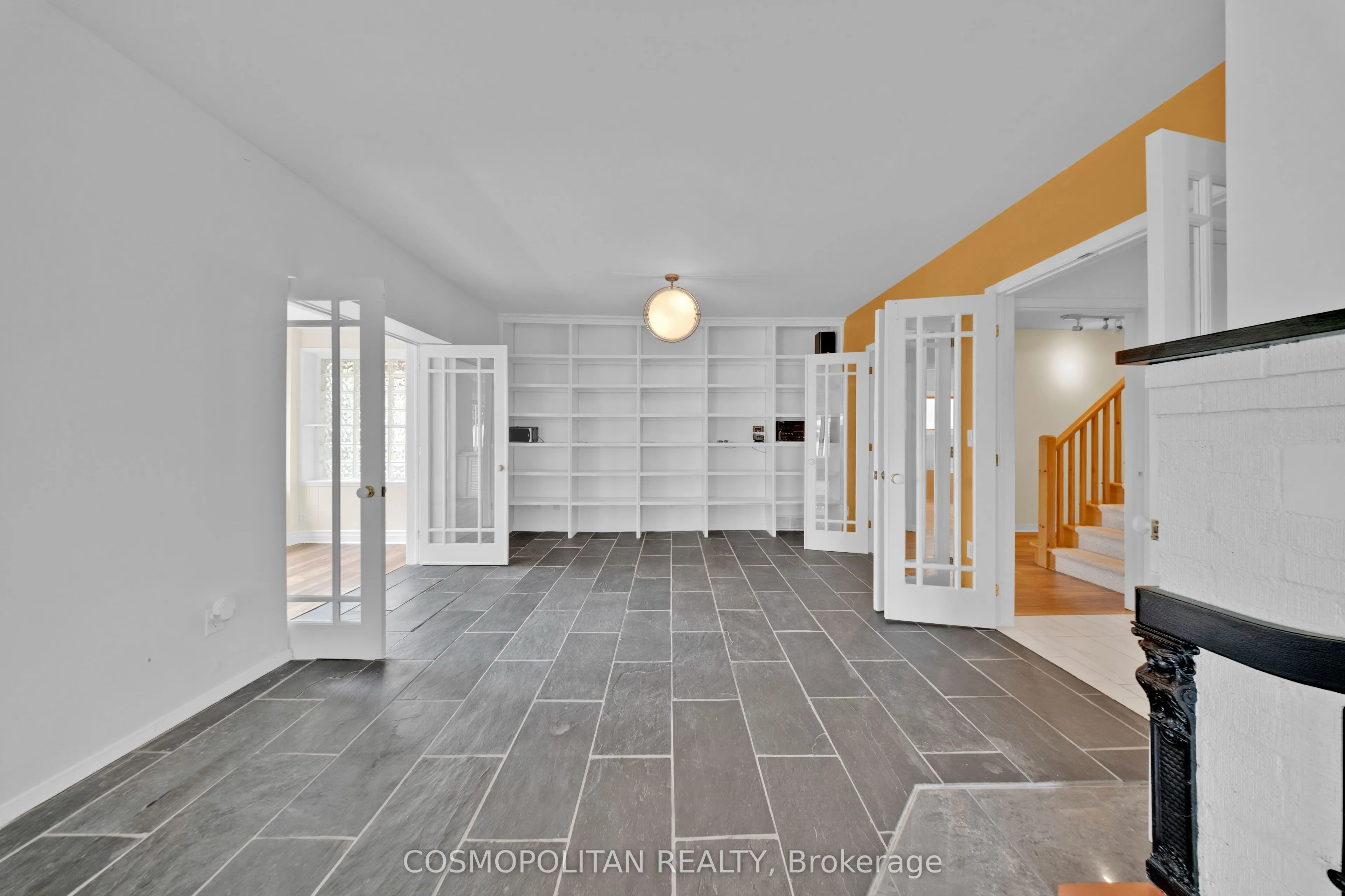 34 Vincent Avenue